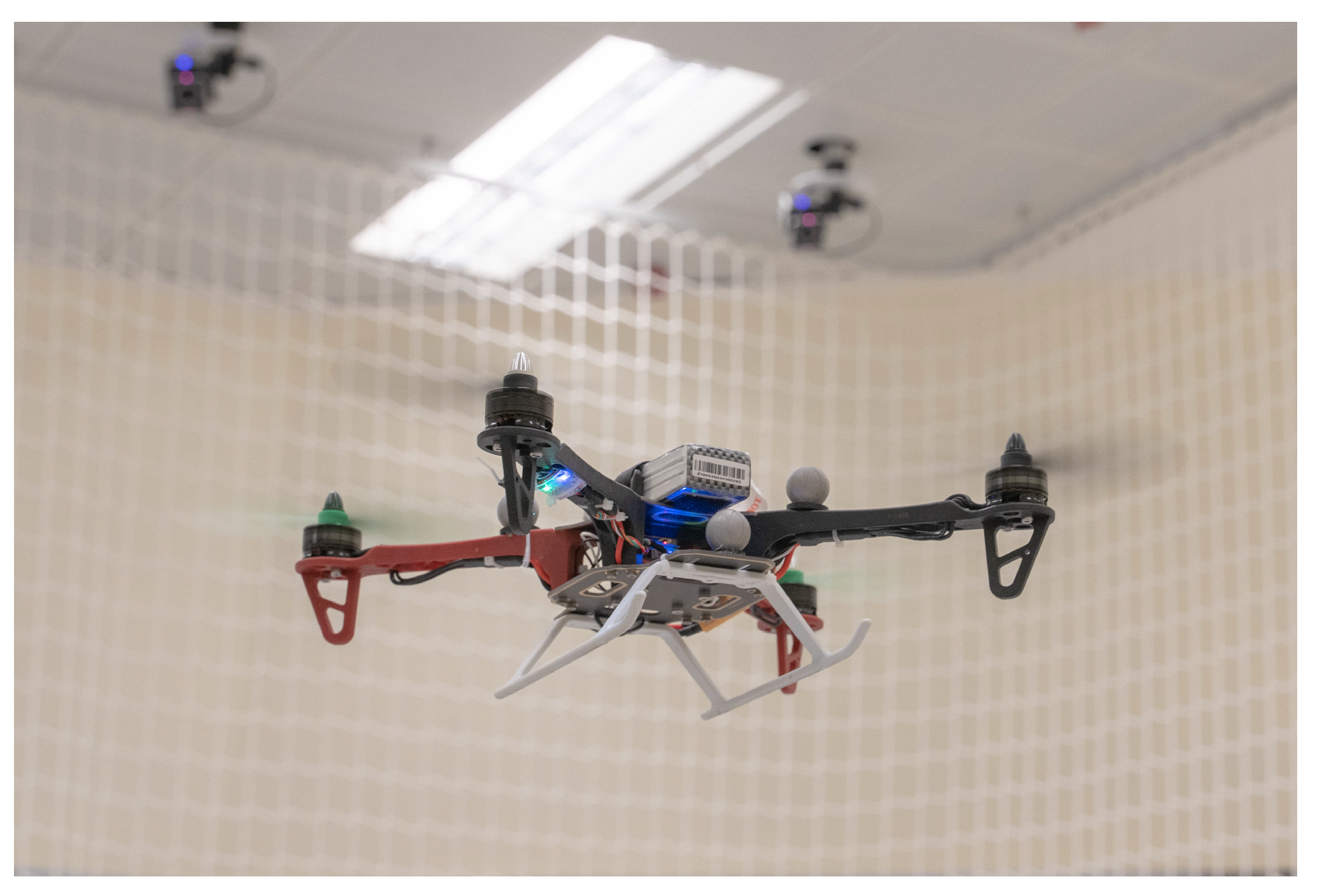 Aerospace 09 00460 g009 550