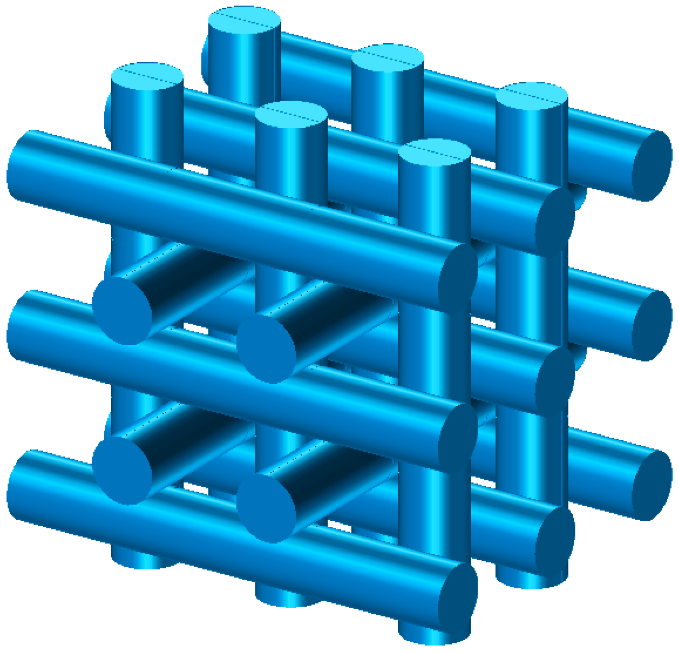 Aerospace 09 00461 g002