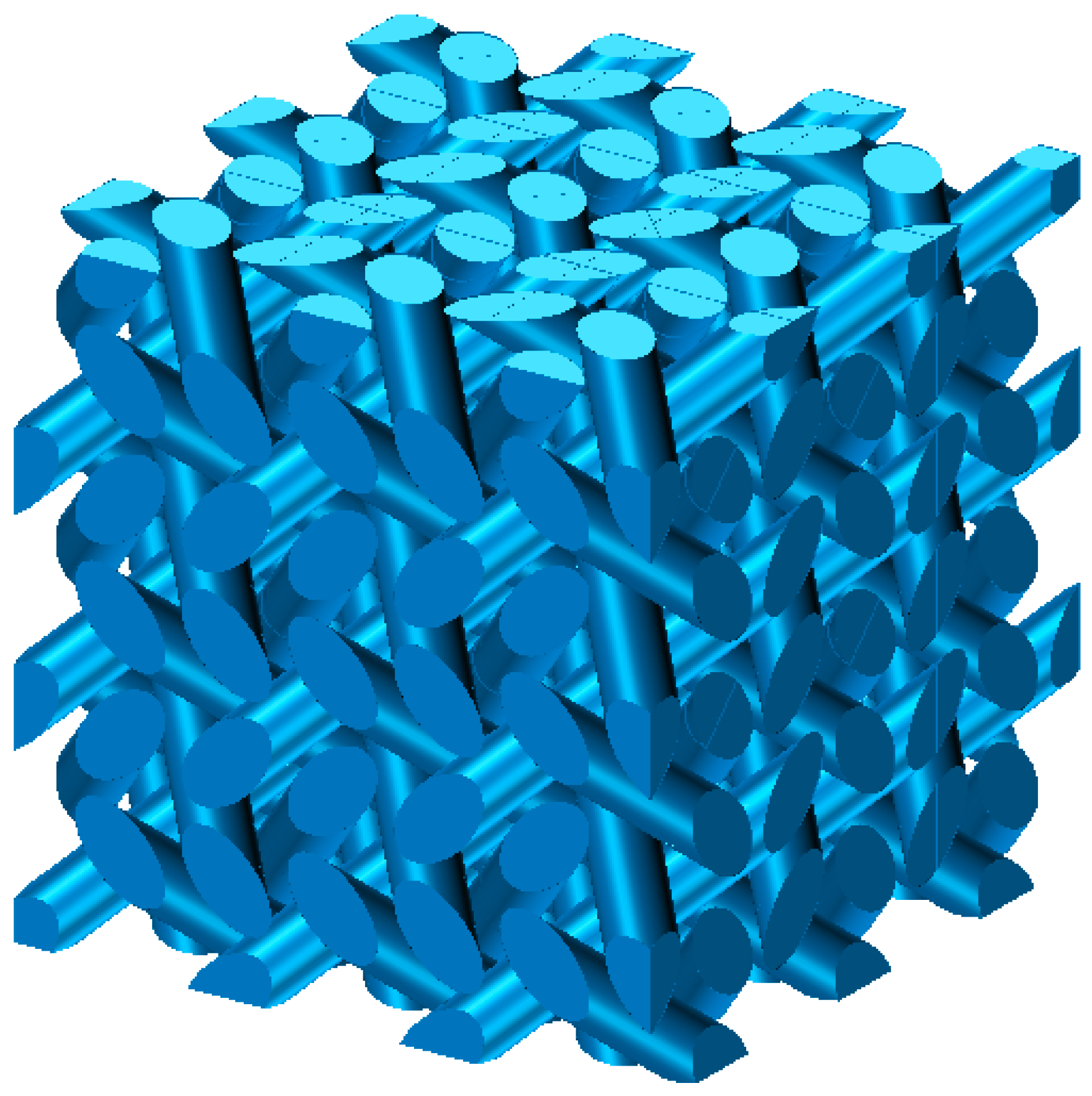 Aerospace 09 00461 g004