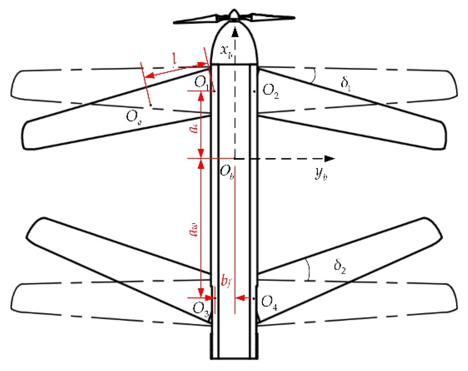 Aerospace 09 00463 g002 550