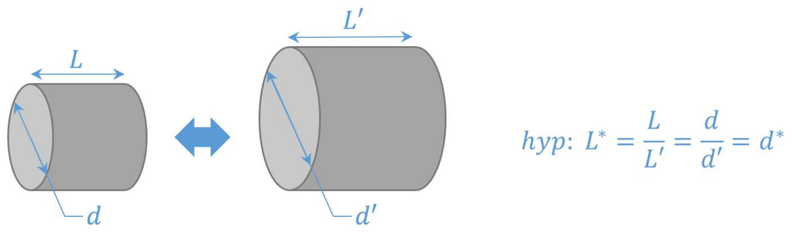 Aerospace 09 00473 g009