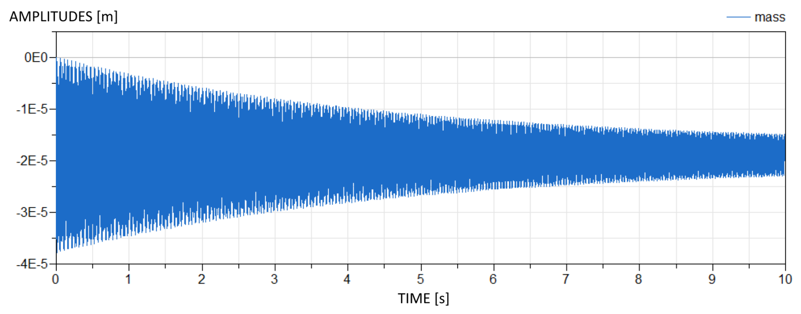 Aerospace 09 00473 g013