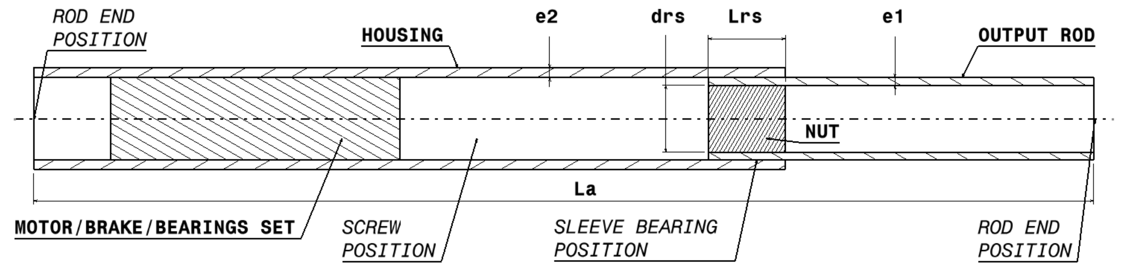 Aerospace 09 00473 g016