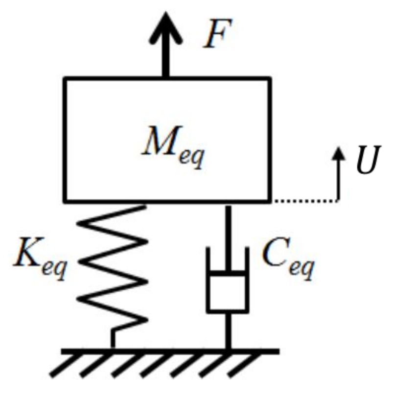 Aerospace 09 00473 g017