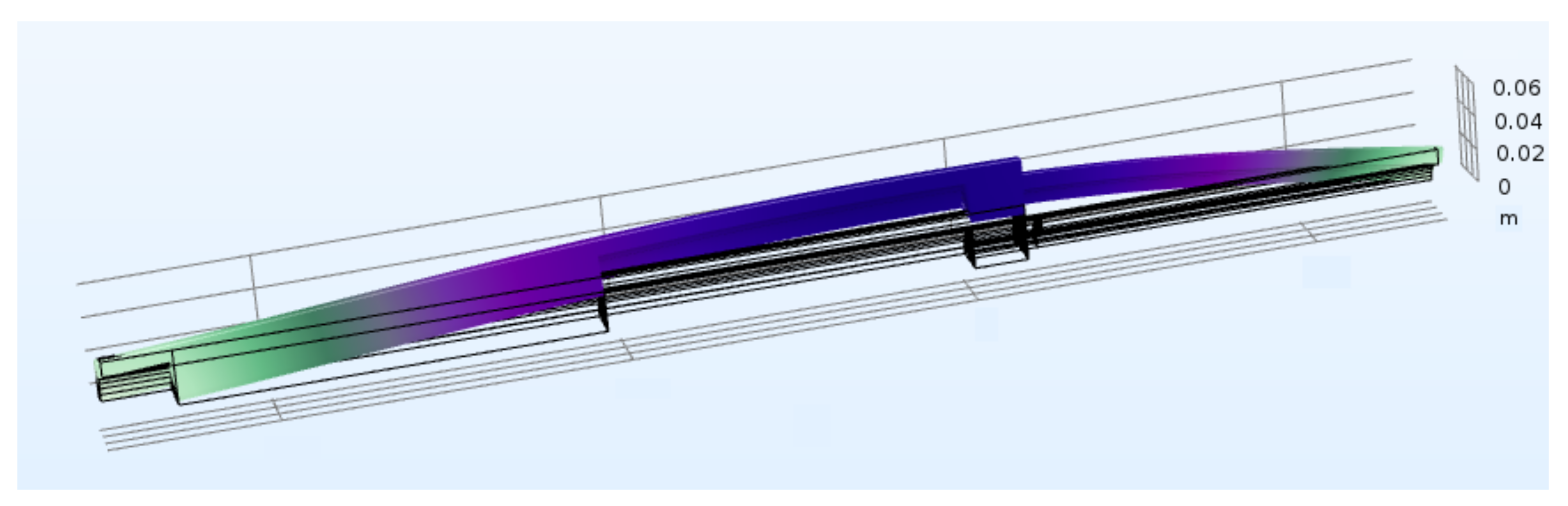 Aerospace 09 00473 g018