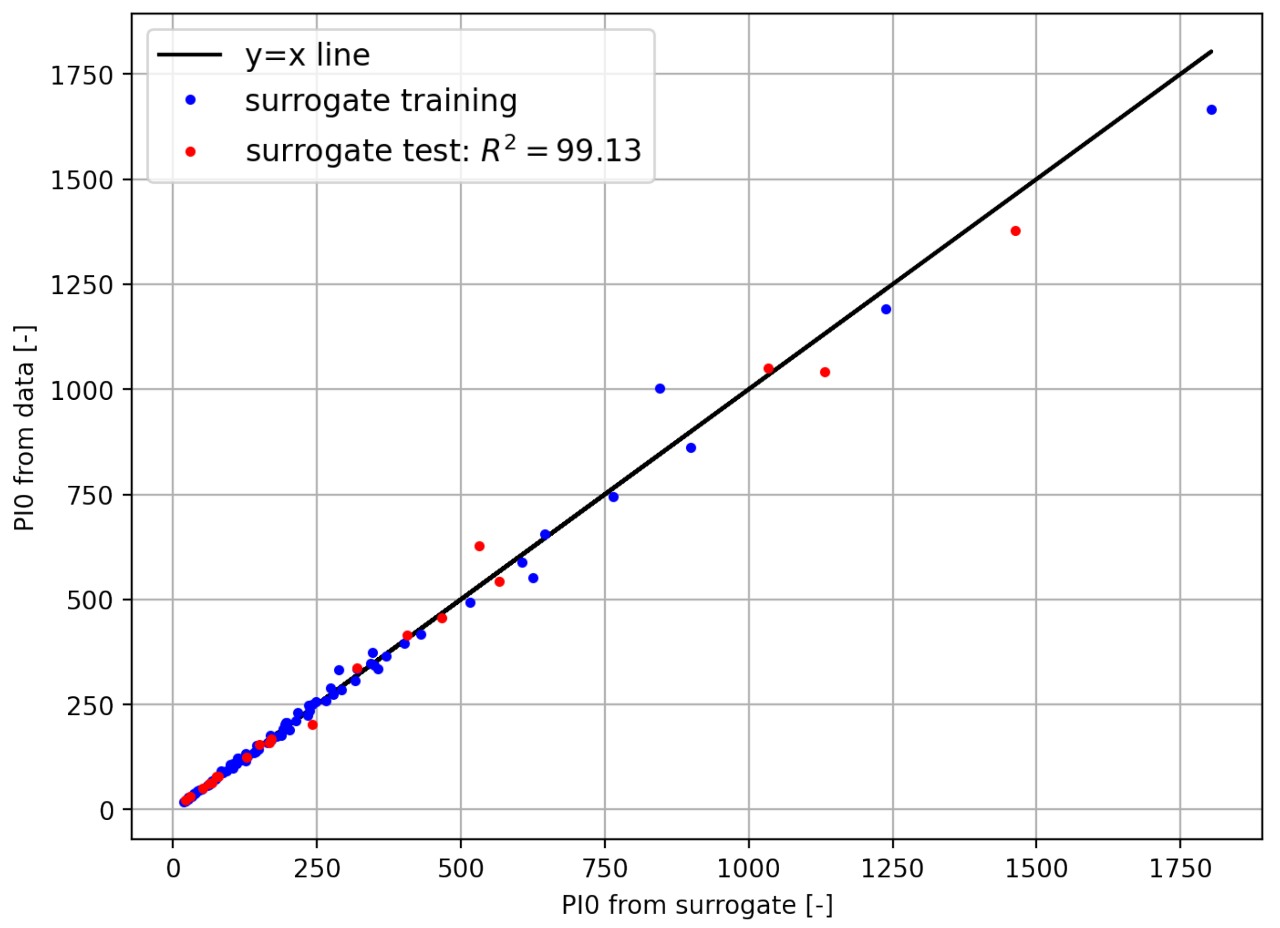 Aerospace 09 00473 g019