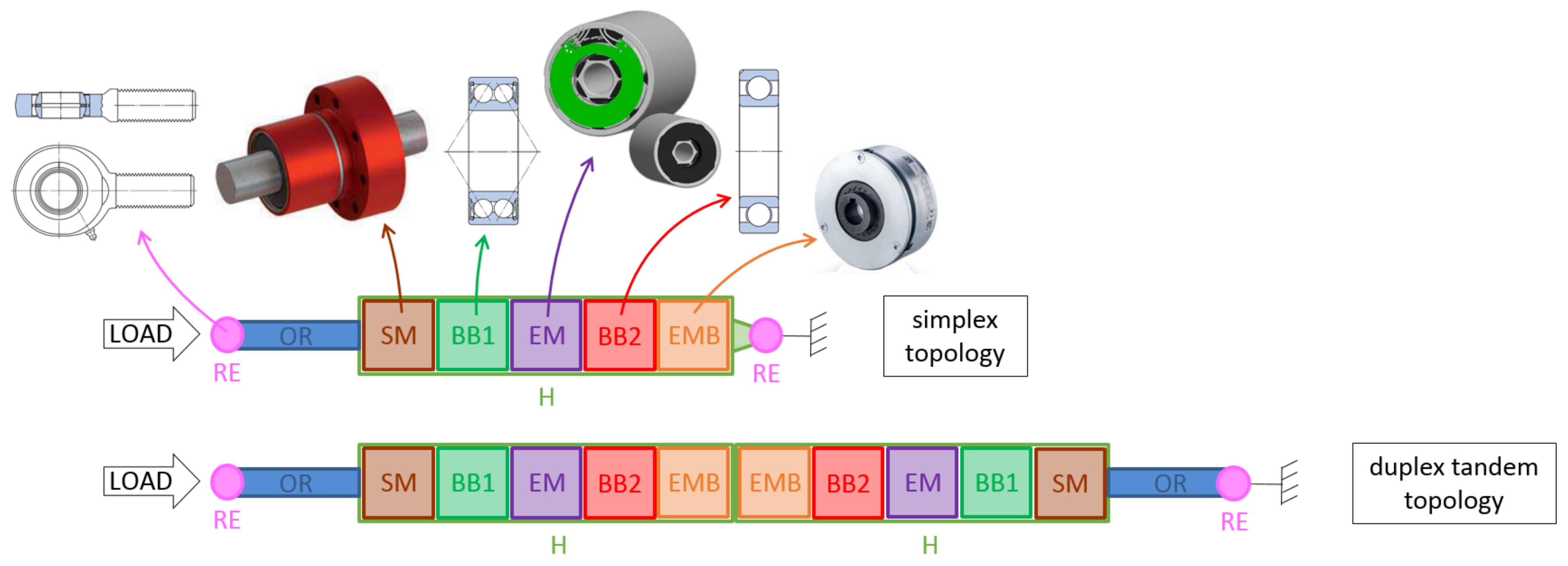 Aerospace 09 00473 g020