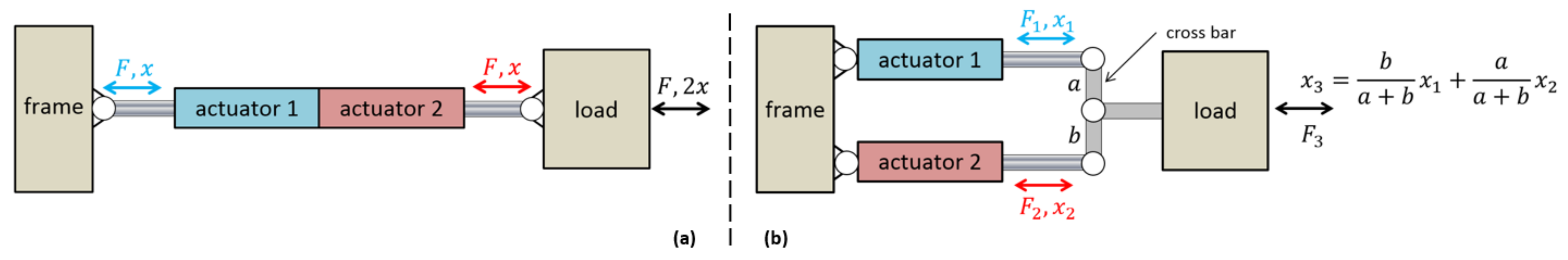 Aerospace 09 00473 g021