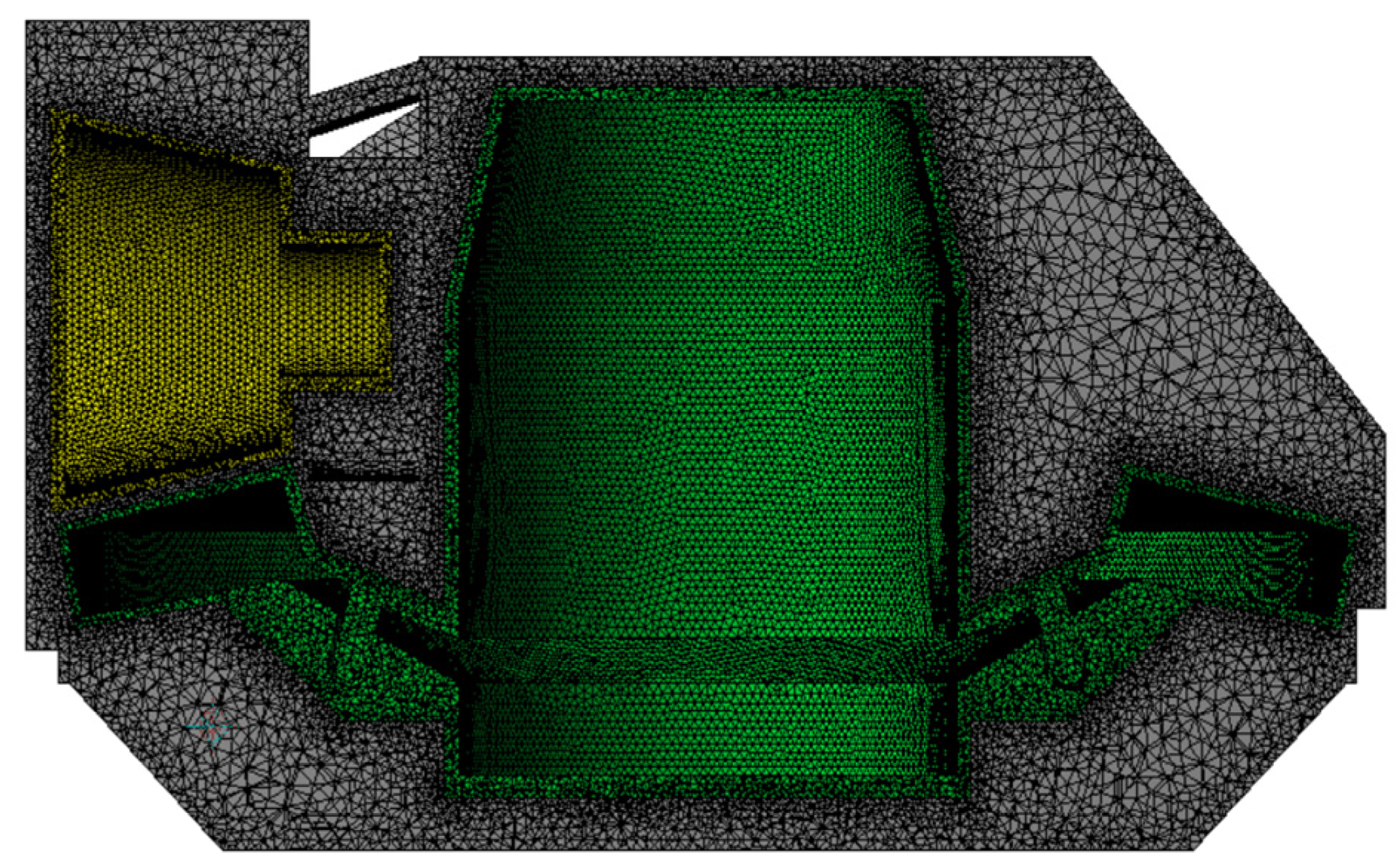 Aerospace 09 00482 g003 550