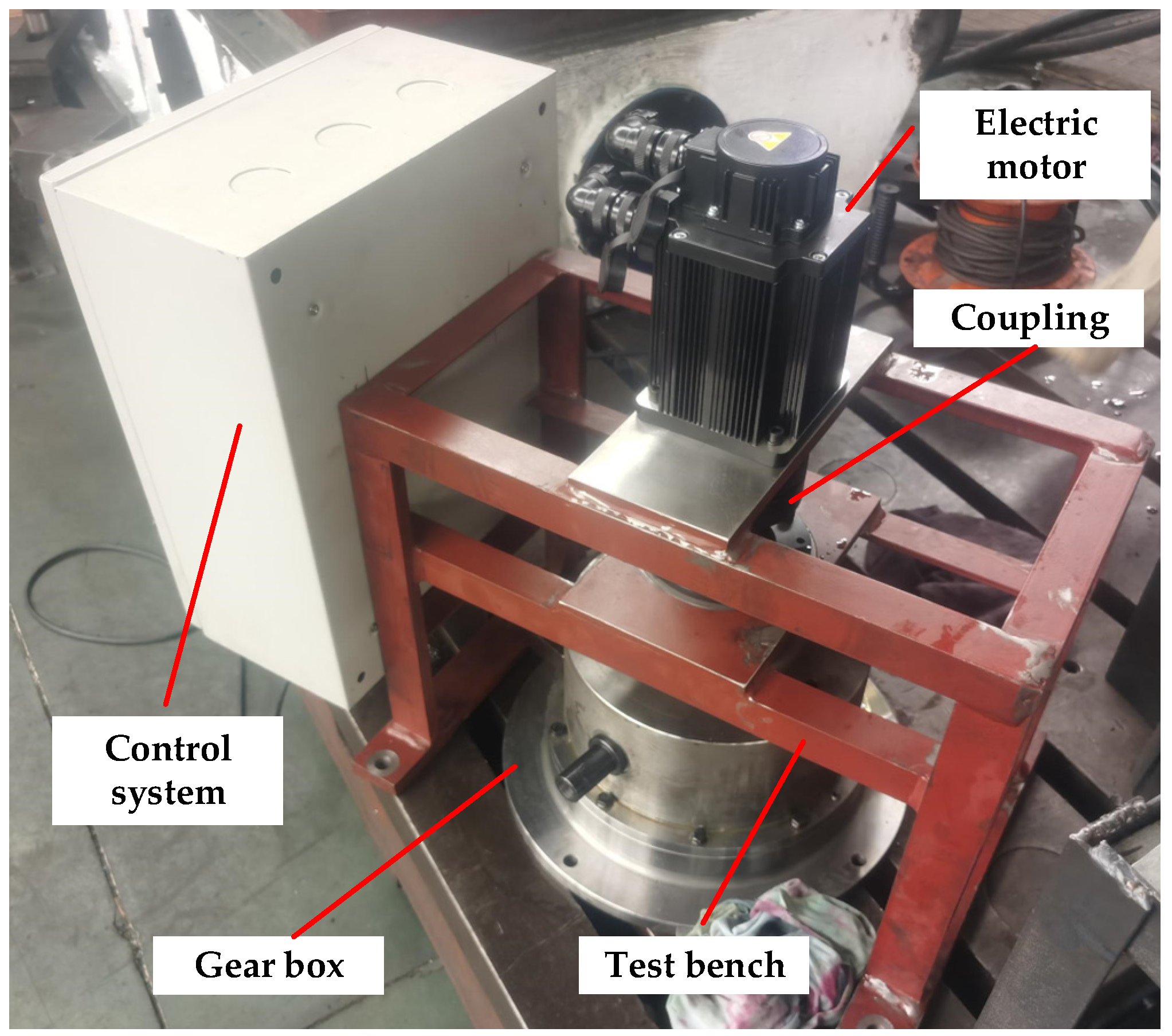 Aerospace 09 00482 g004 550