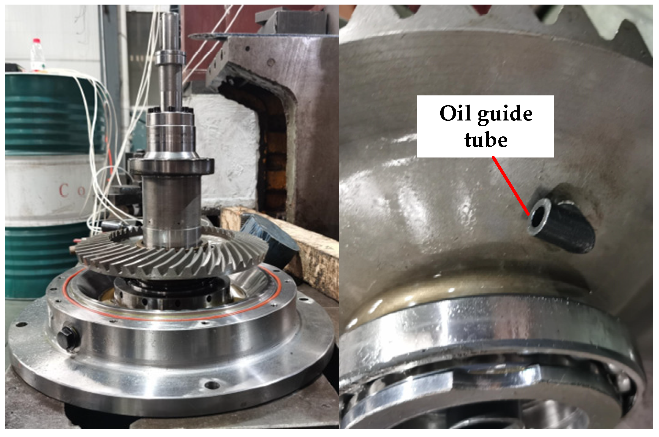 Aerospace 09 00482 g005 550