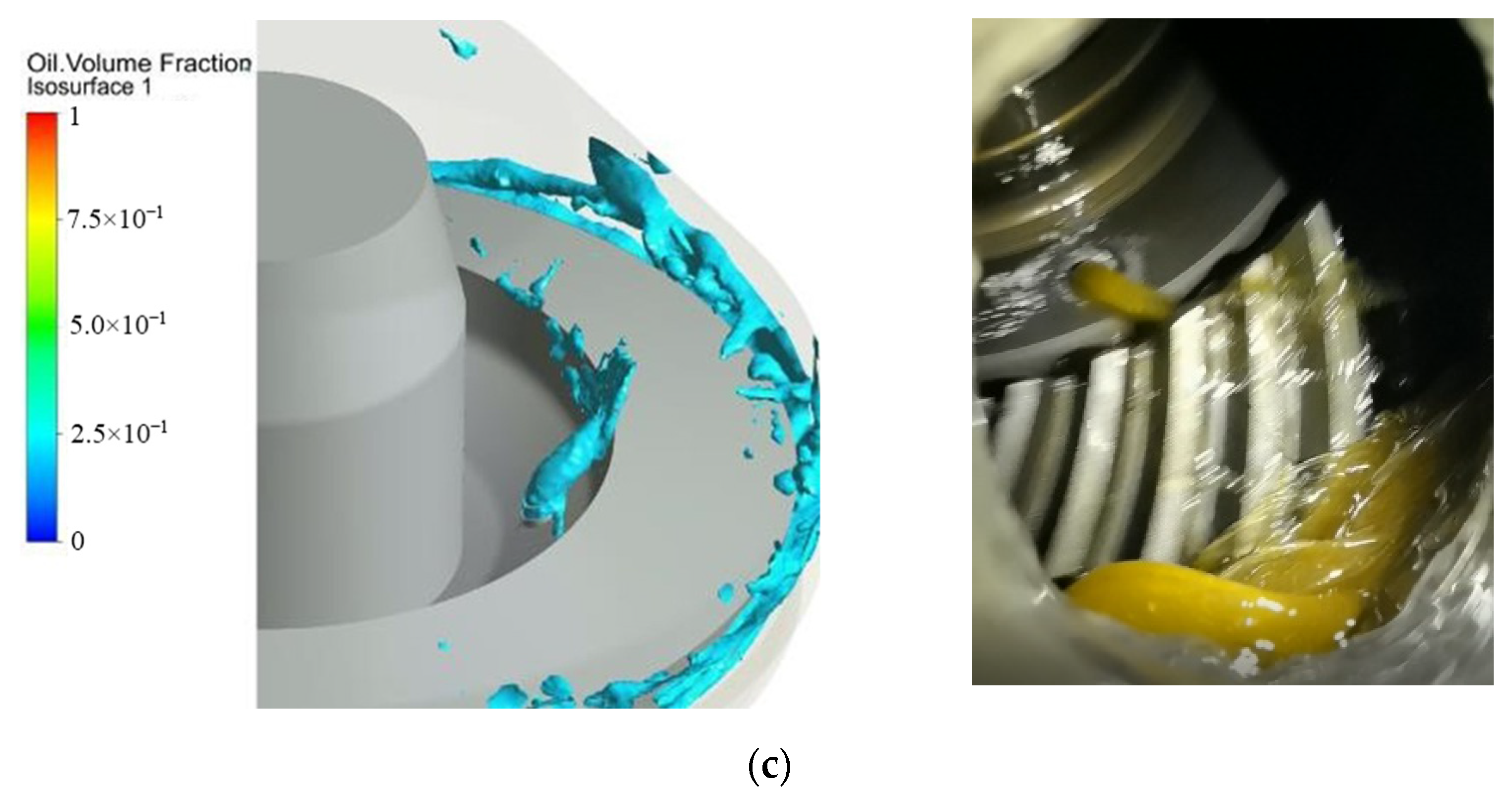 Aerospace 09 00482 g006b 550