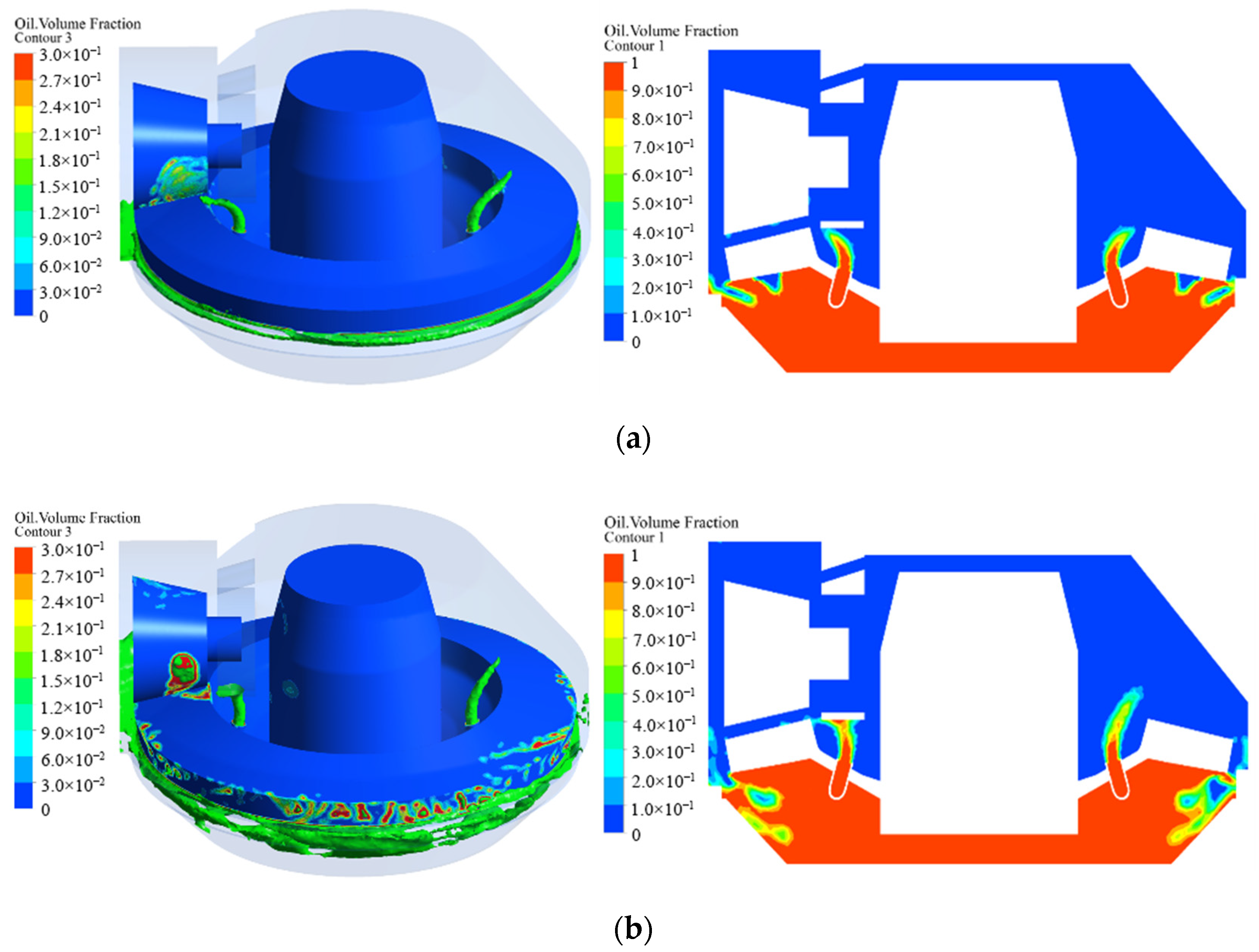 Aerospace 09 00482 g007a 550