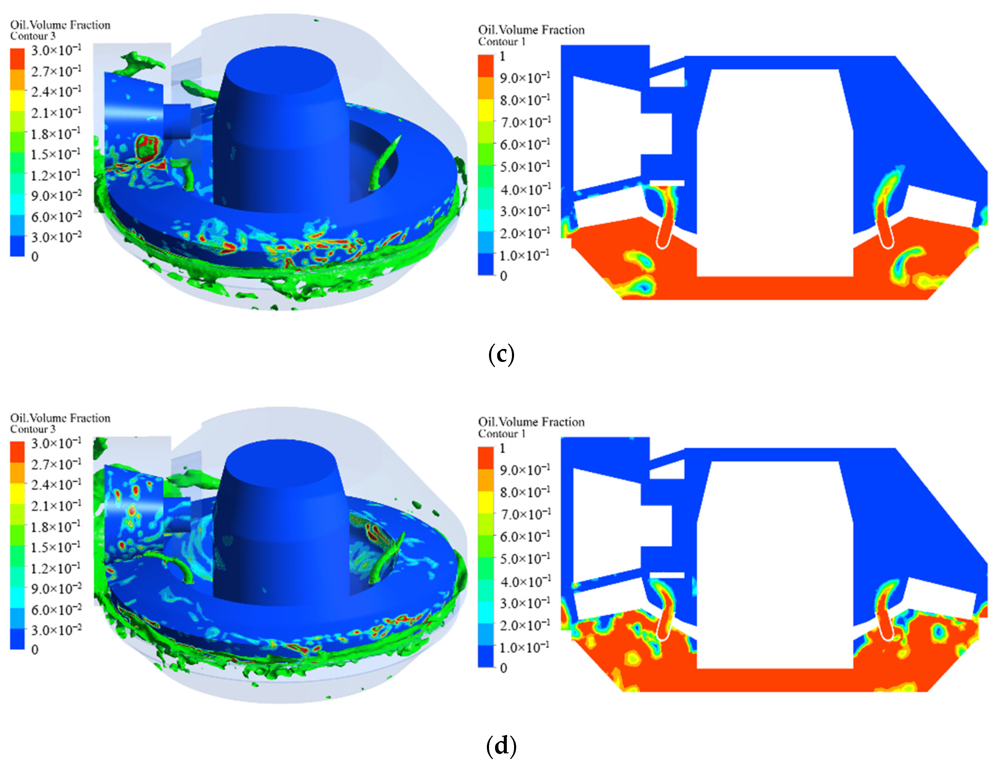 Aerospace 09 00482 g007b 550