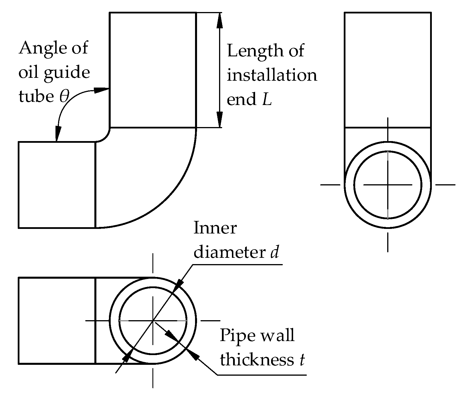 Aerospace 09 00482 g008 550
