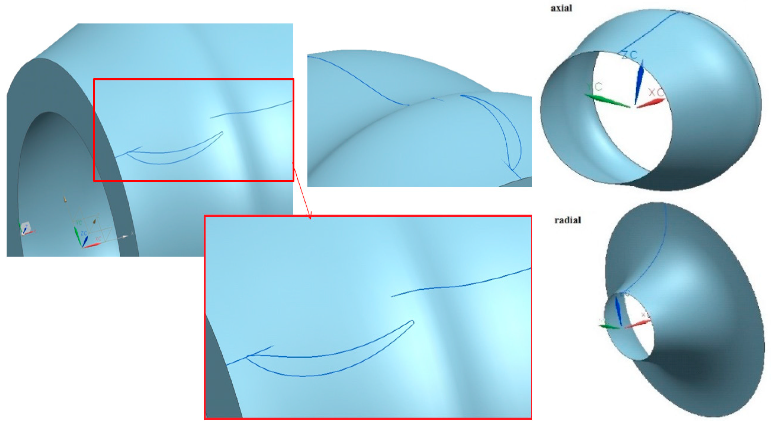 Aerospace 09 00489 g007