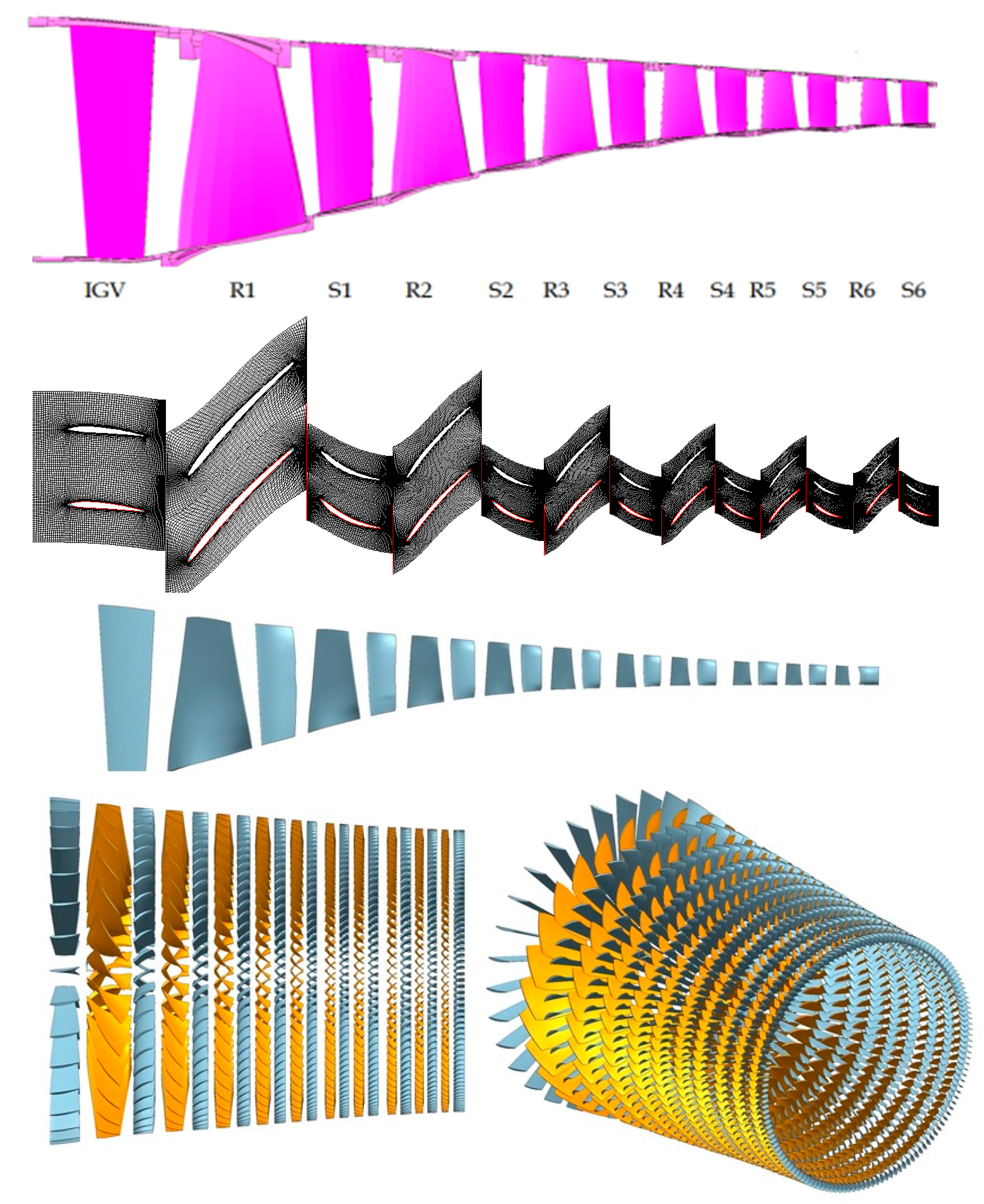 Aerospace 09 00489 g018b