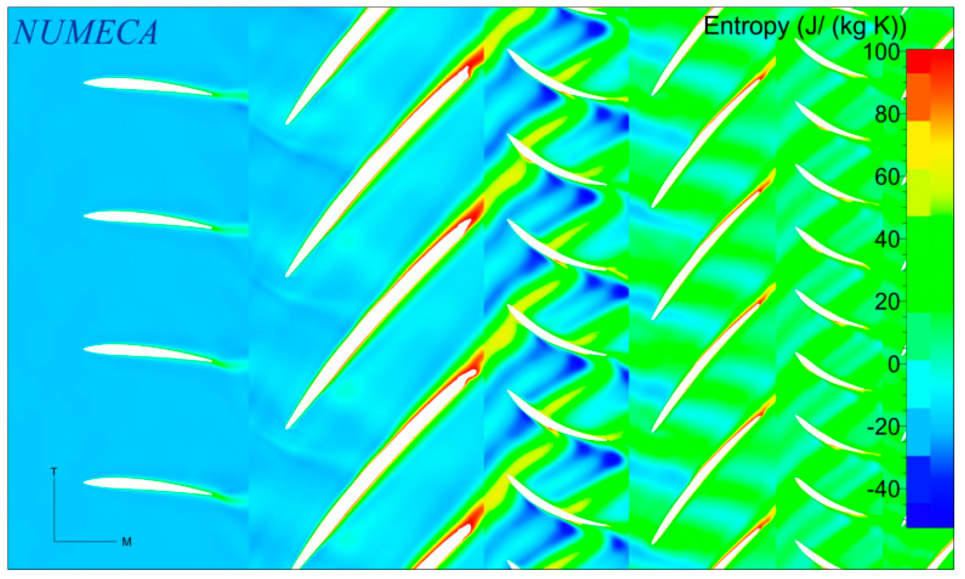 Aerospace 09 00489 g019