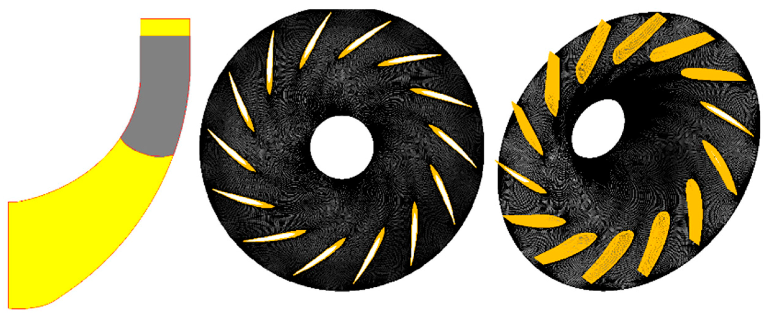 Aerospace 09 00489 g030a