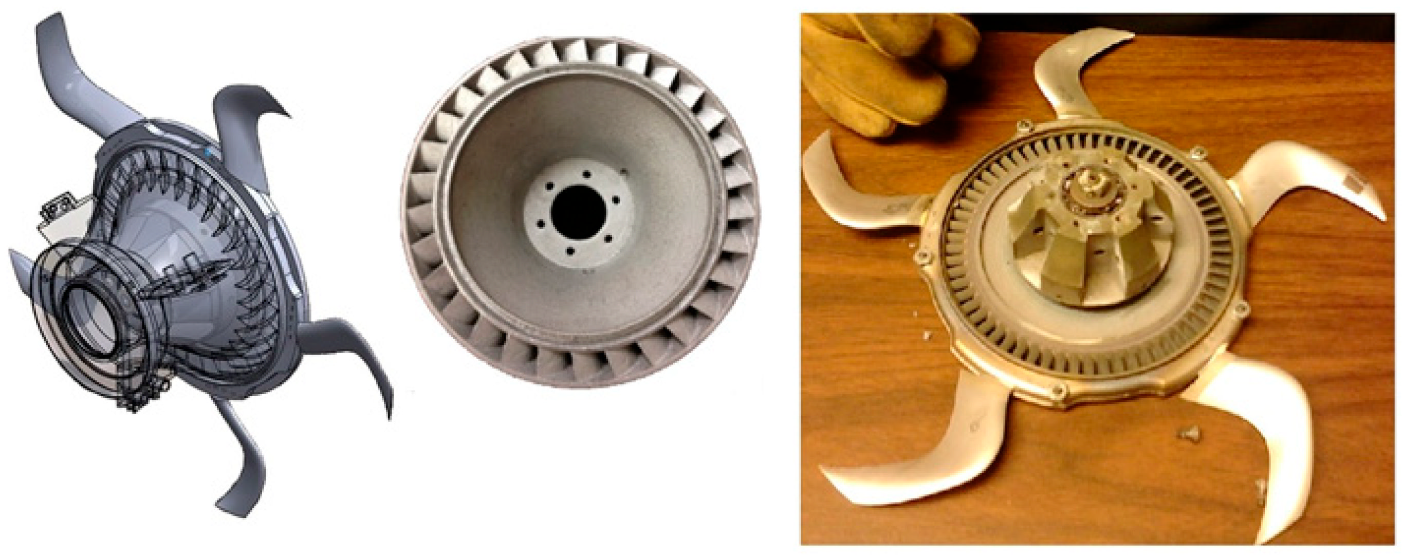 Aerospace 09 00489 g034b