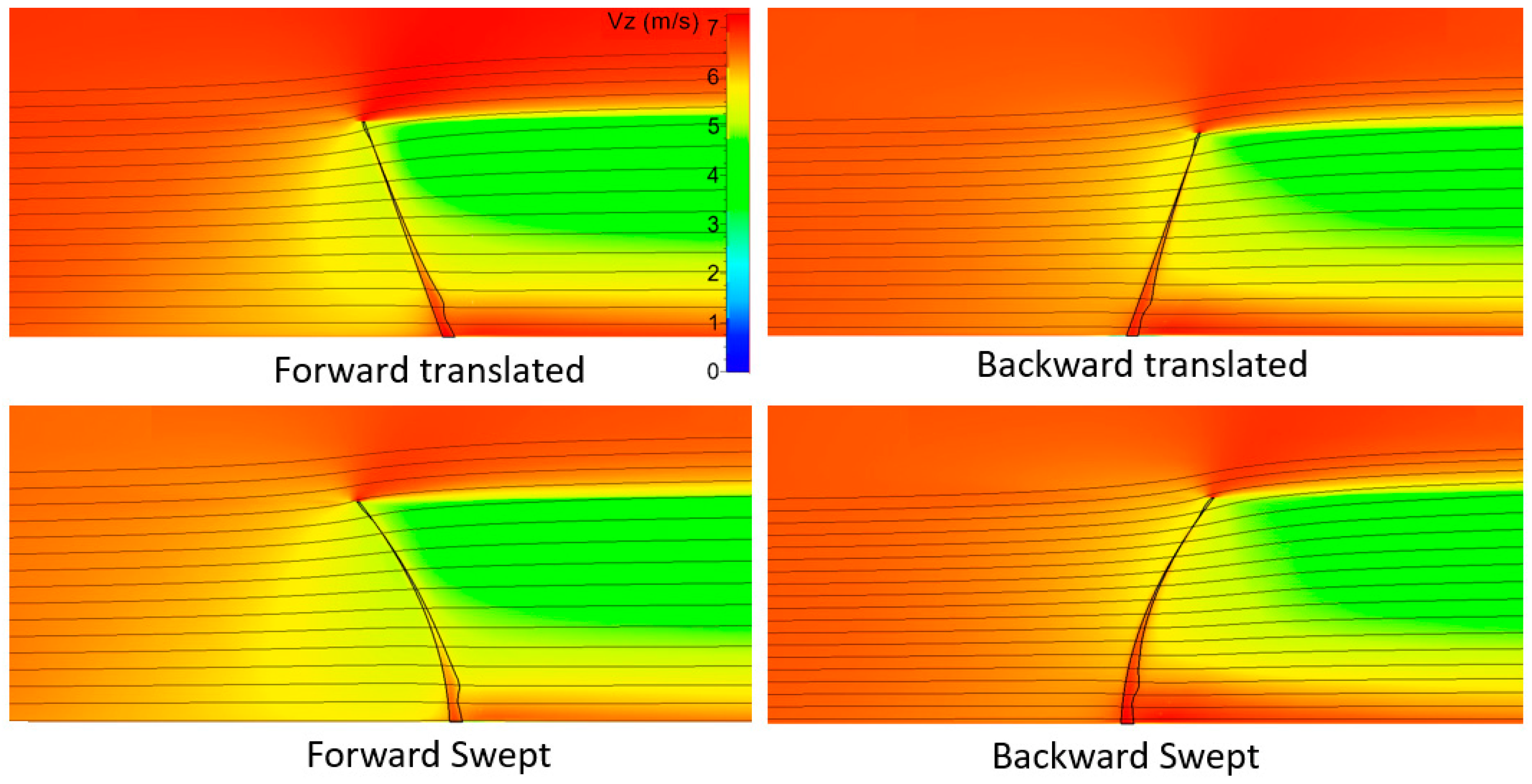 Aerospace 09 00489 g037