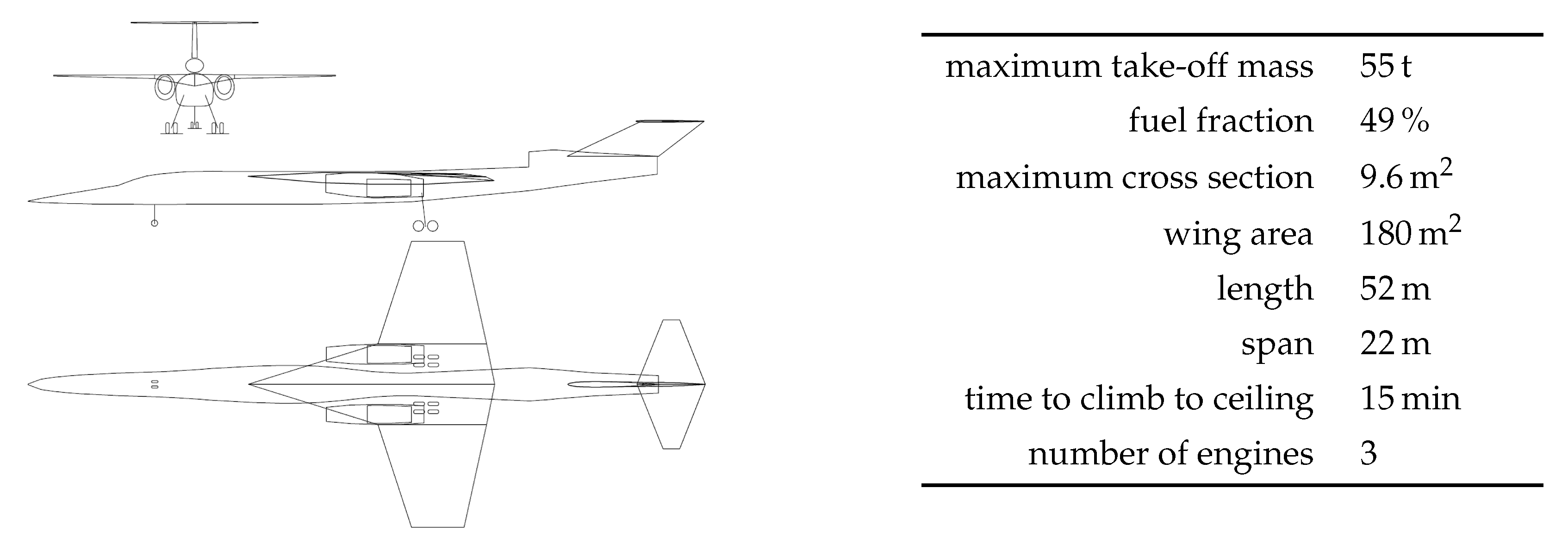 Aerospace 09 00493 g002