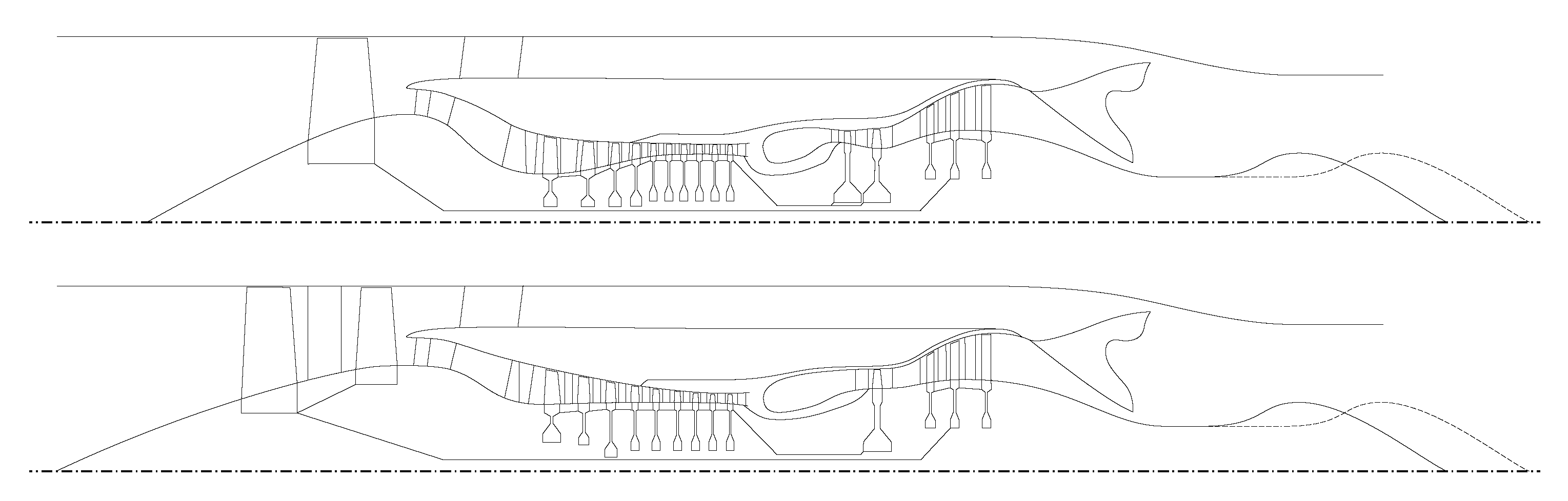 Aerospace 09 00493 g003