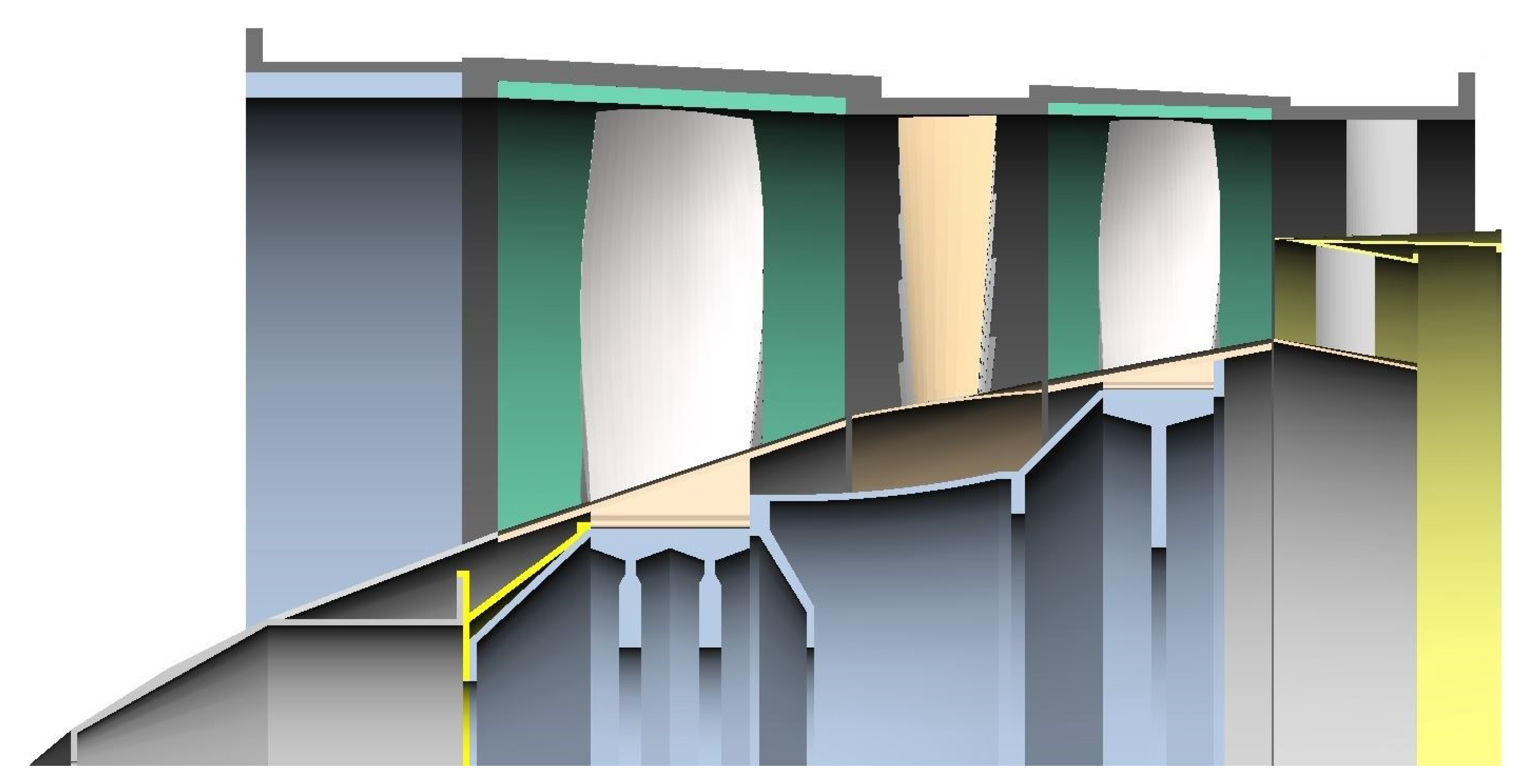 Aerospace 09 00493 g004