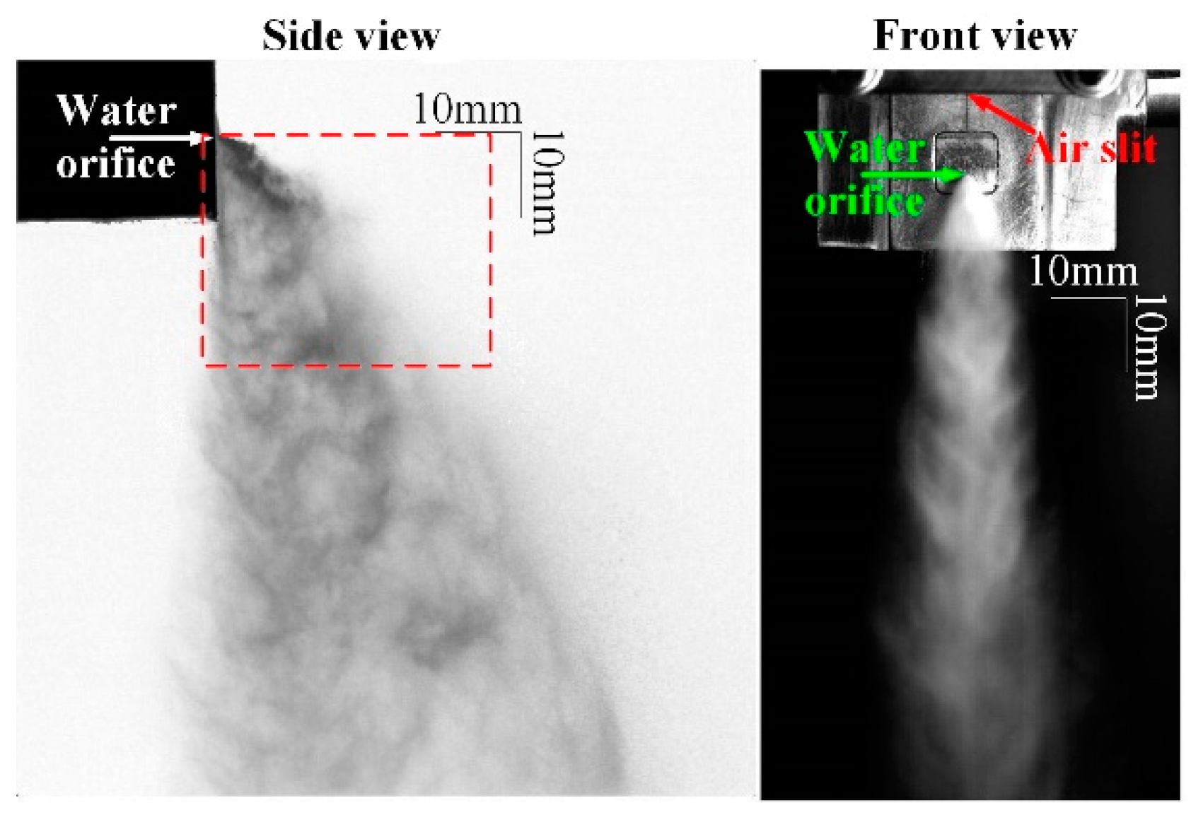 Aerospace 09 00494 g004
