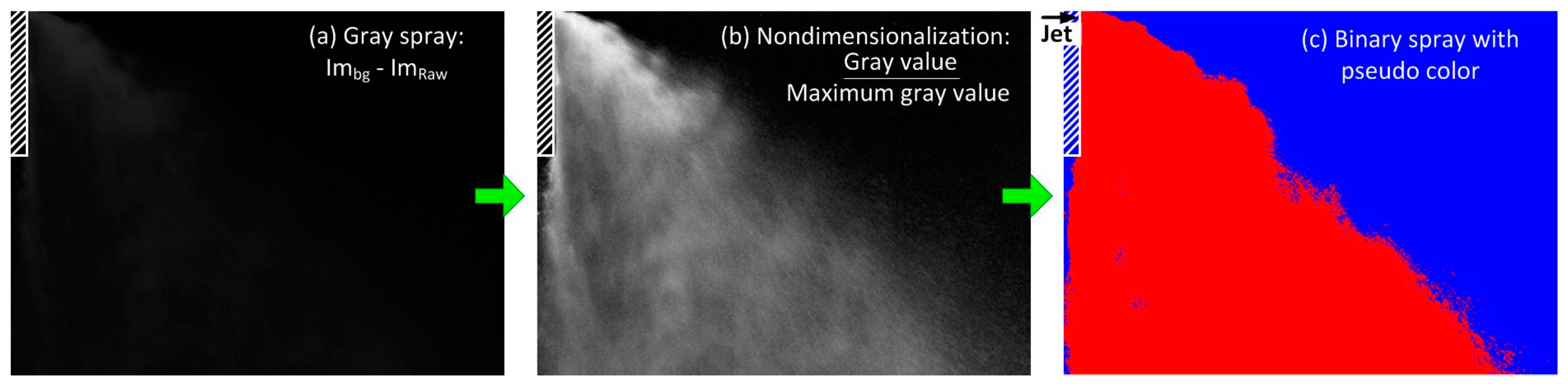 Aerospace 09 00494 g005