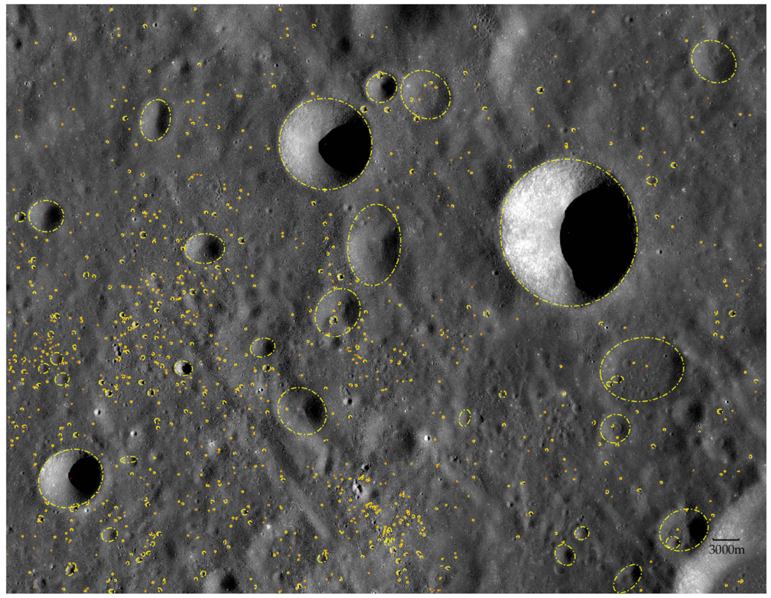 Aerospace 09 00496 g002