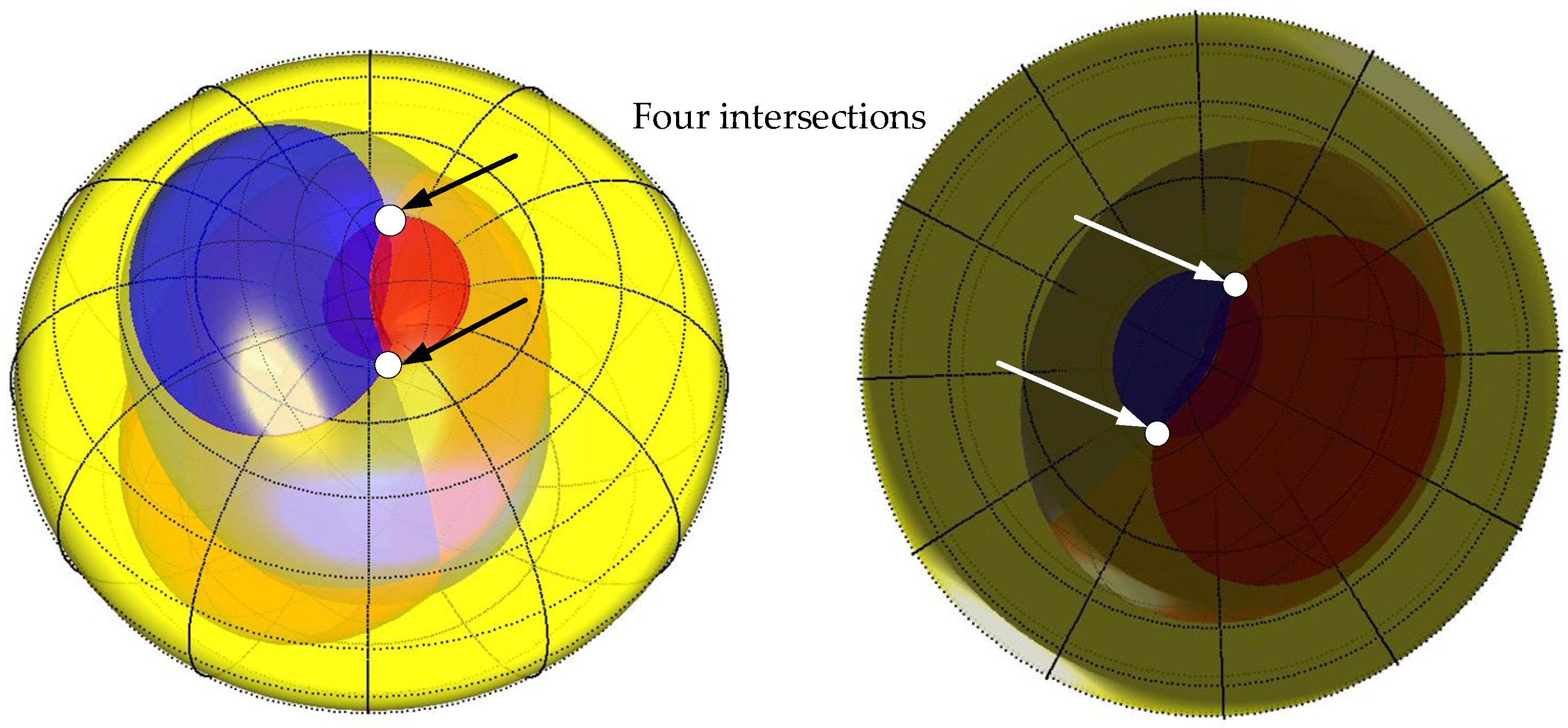 Aerospace 09 00496 g006