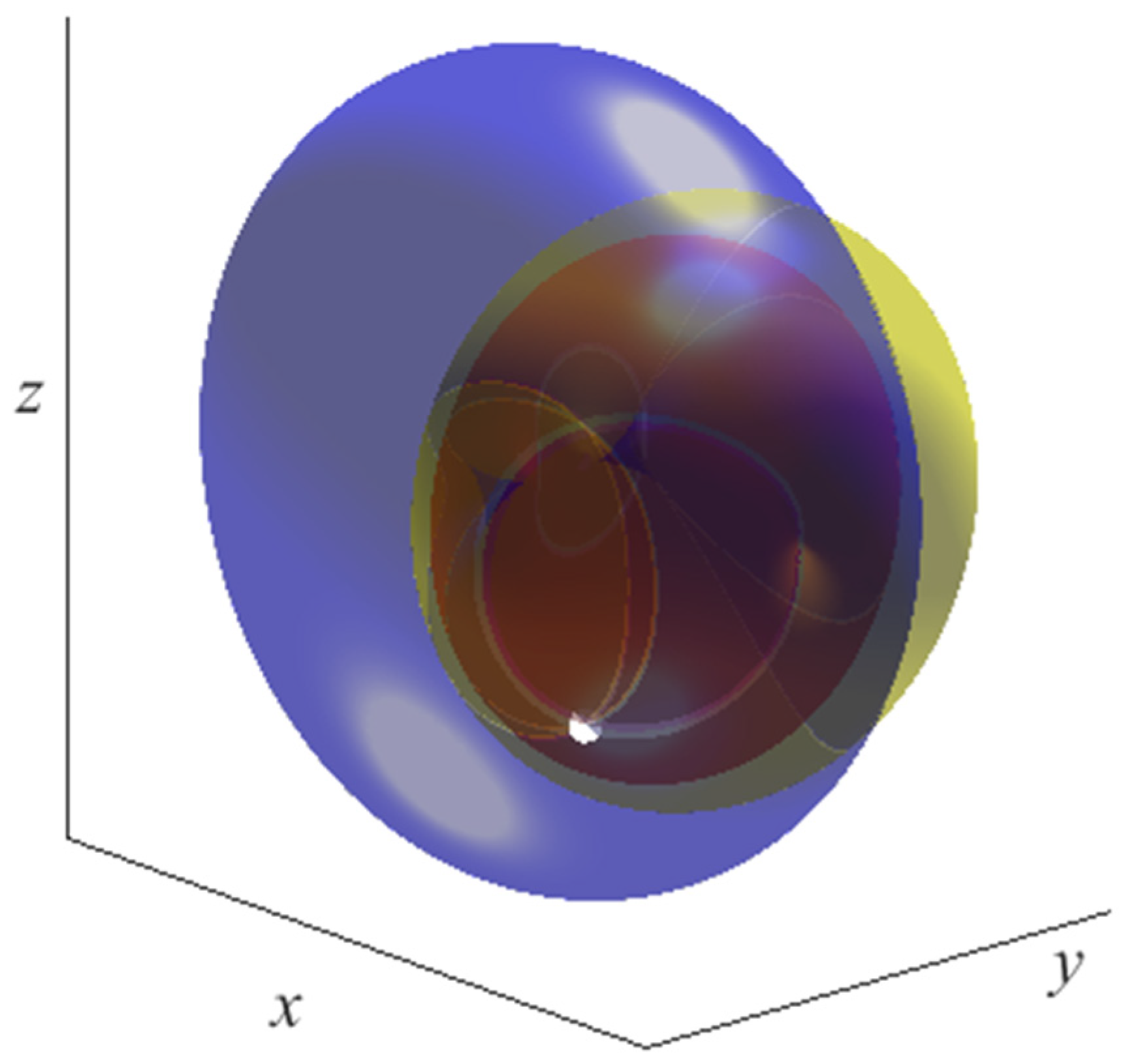 Aerospace 09 00496 g007