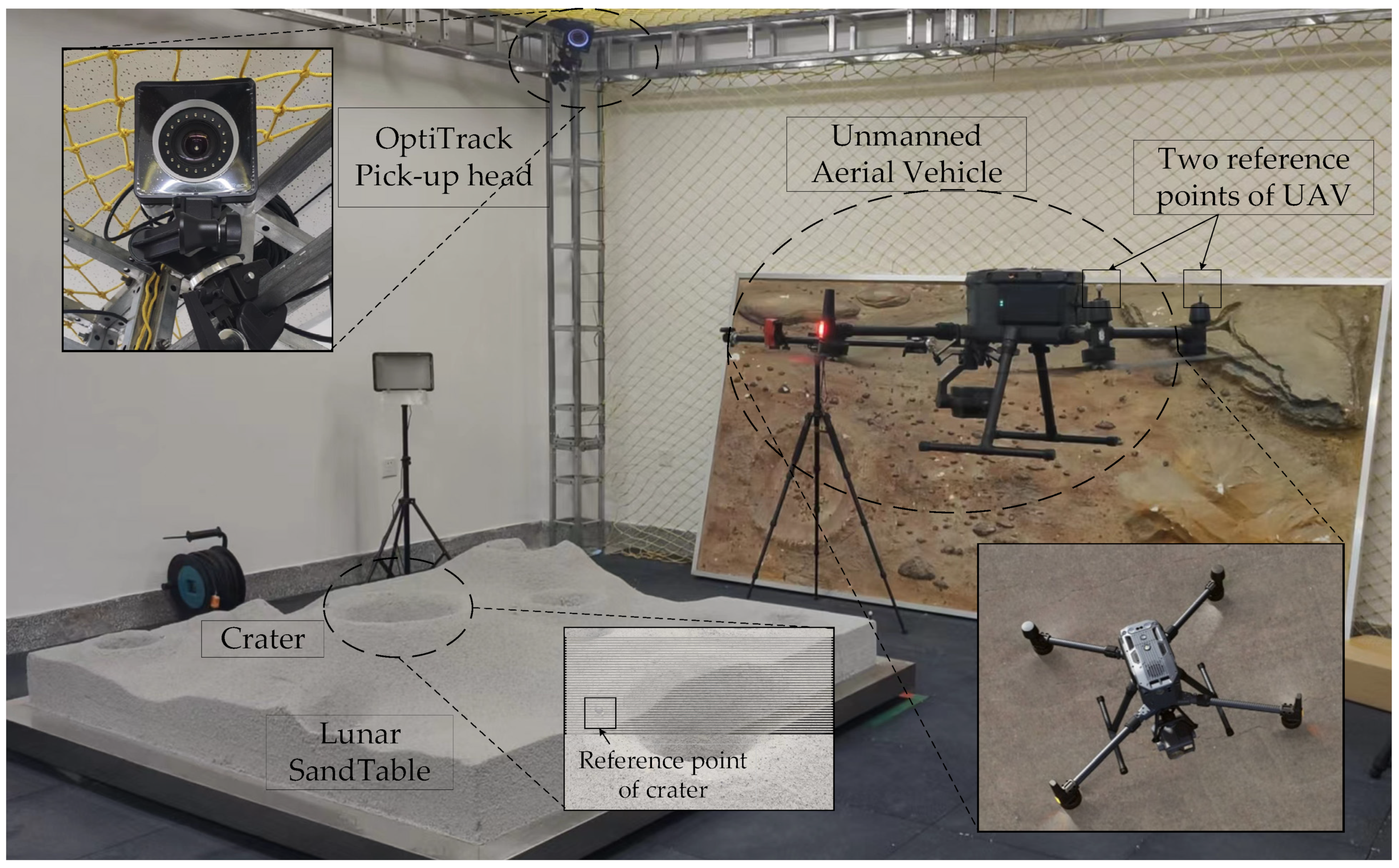 Aerospace 09 00496 g013