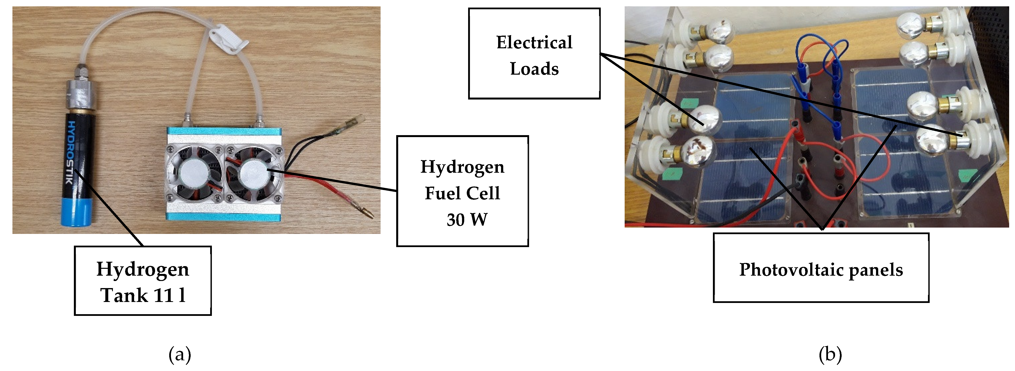 Aerospace 09 00500 g010