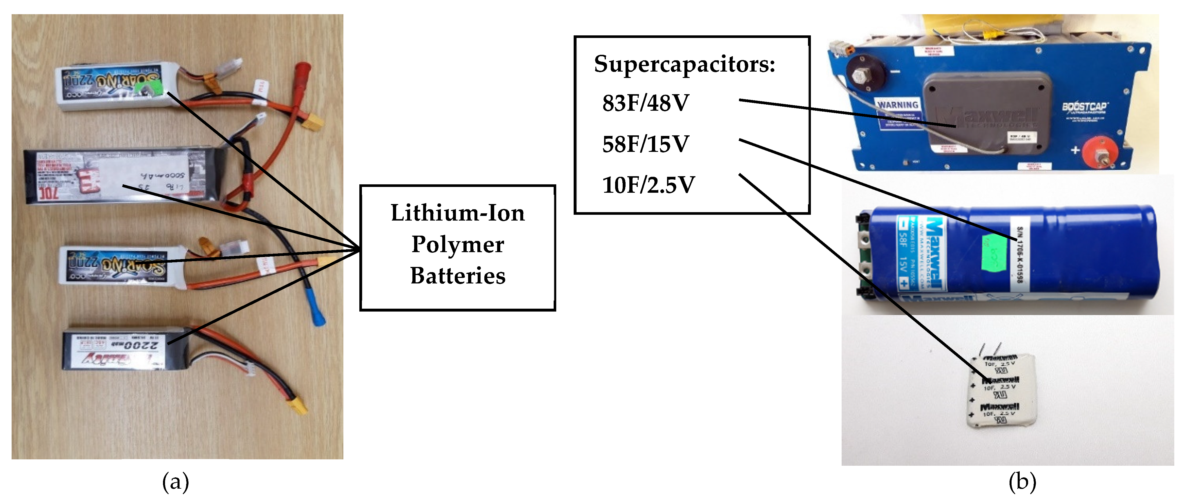 Aerospace 09 00500 g011