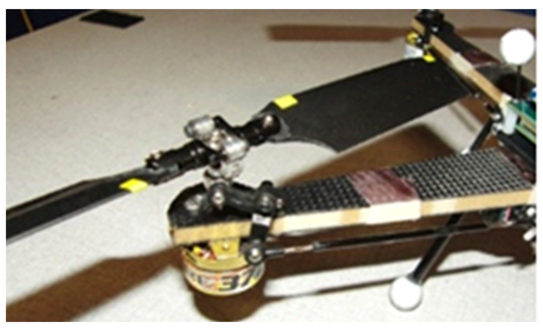 Aerospace 09 00500 g017