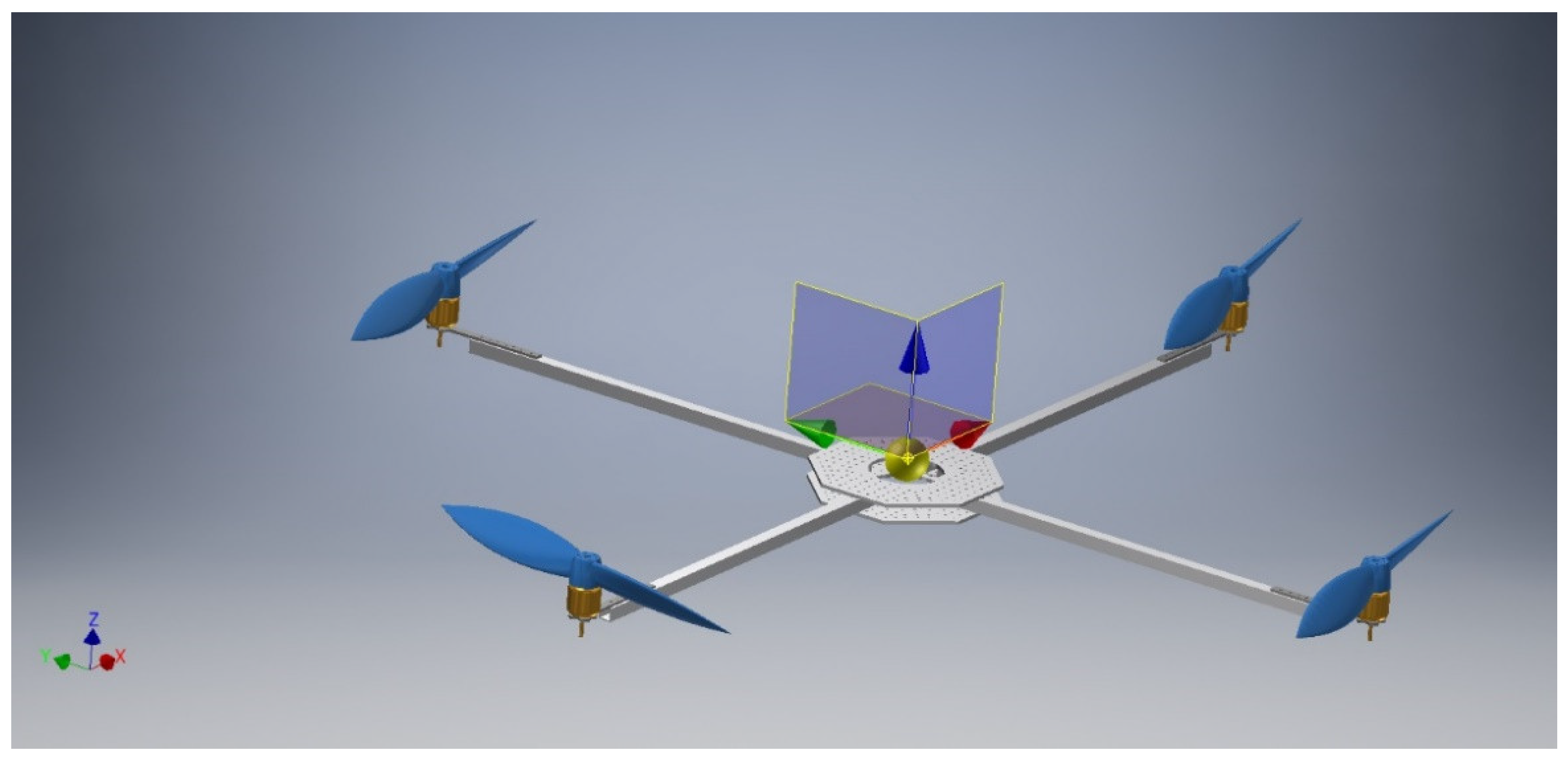 Aerospace 09 00500 g019