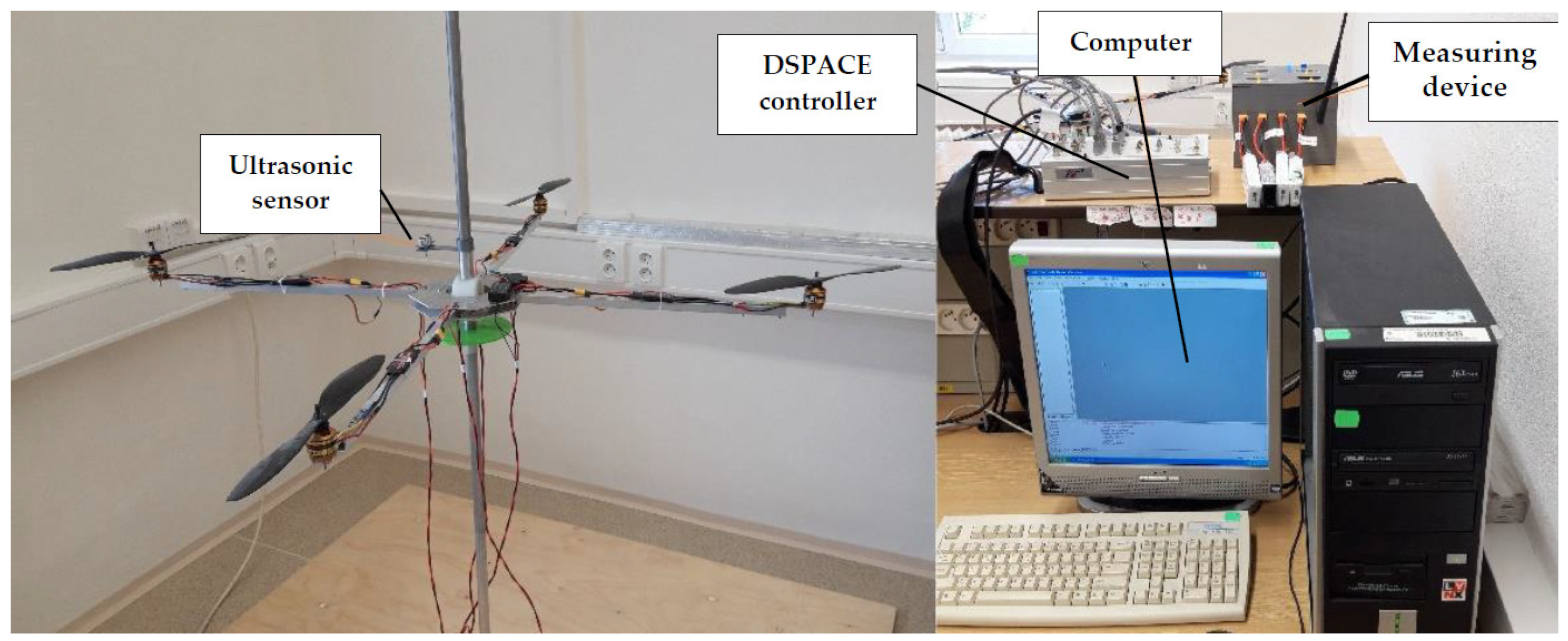 Aerospace 09 00500 g020