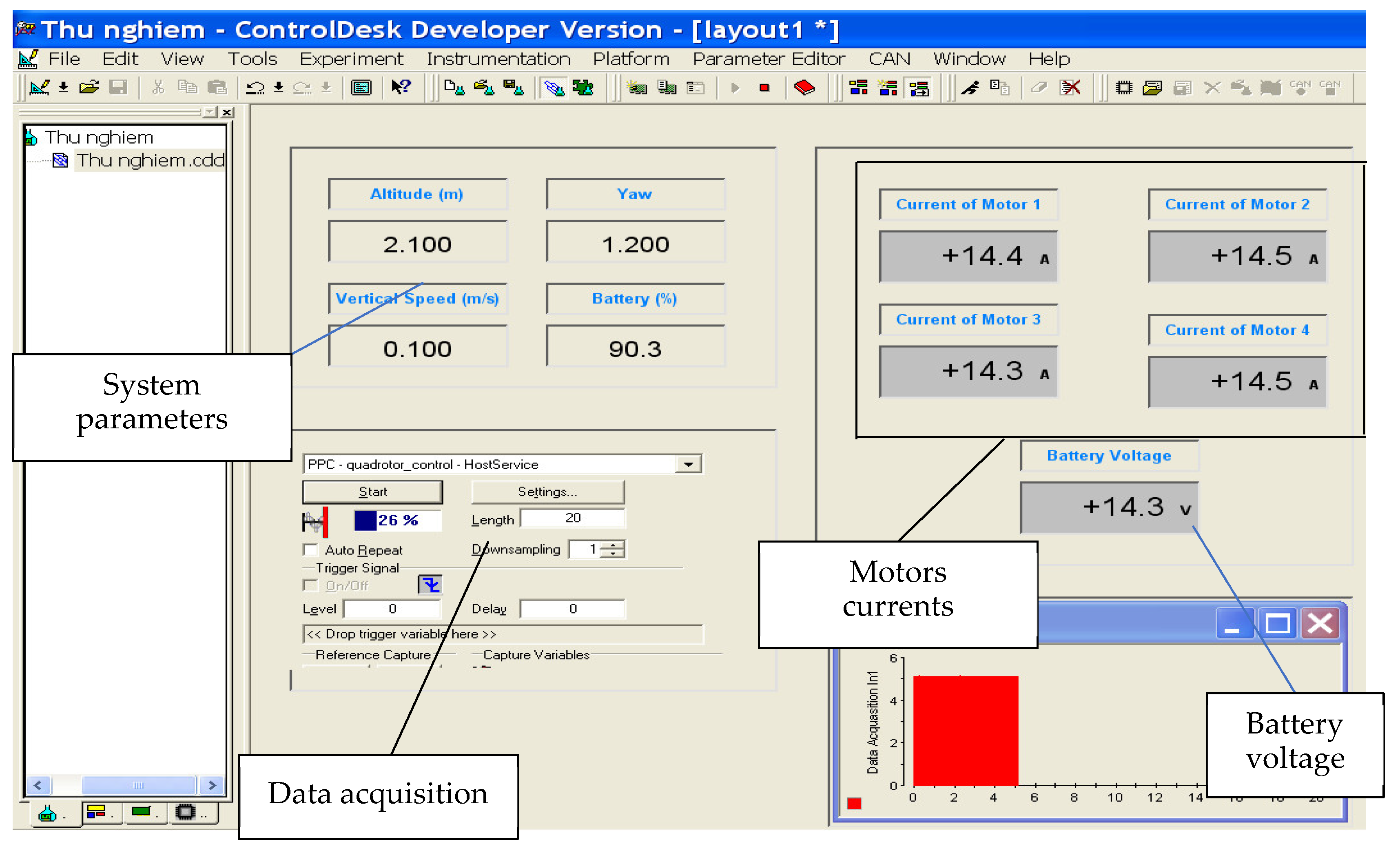 Aerospace 09 00500 g021
