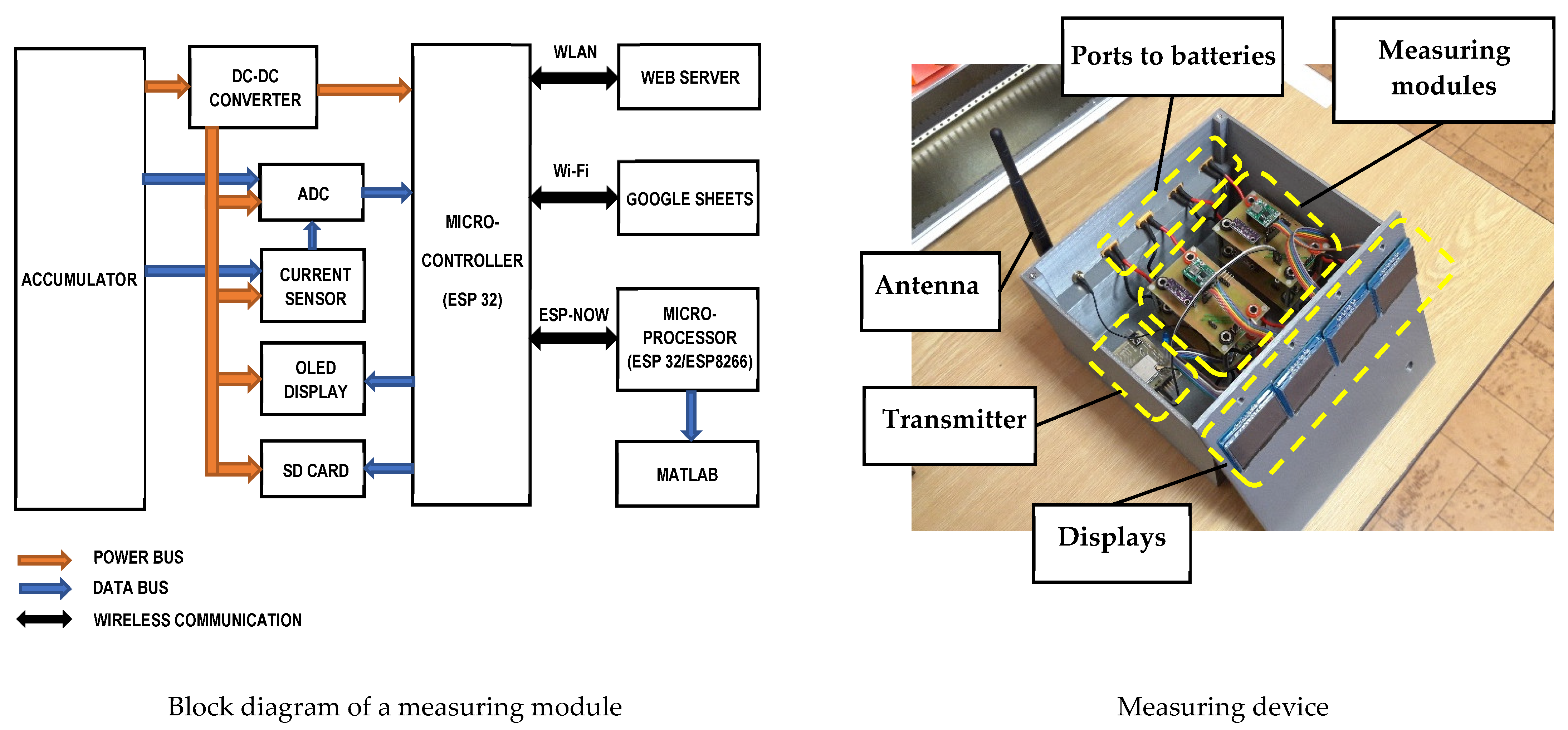 Aerospace 09 00500 g023