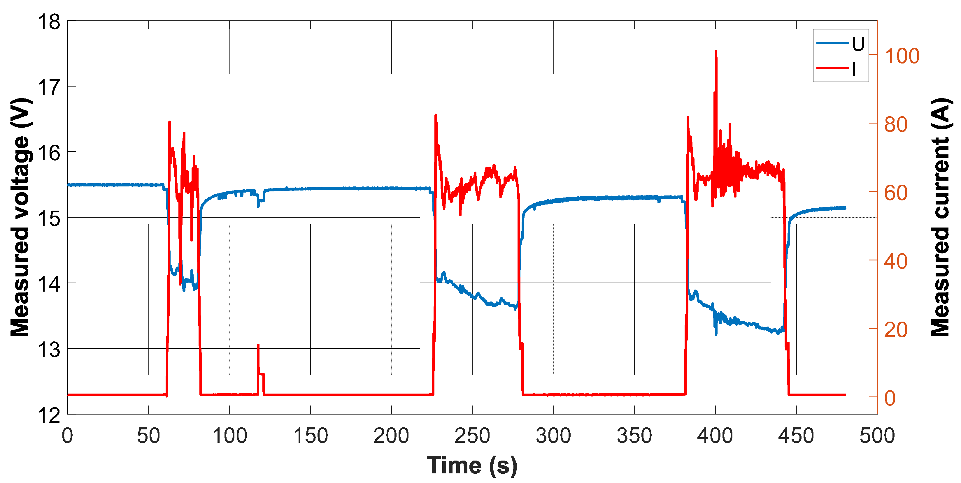 Aerospace 09 00500 g025