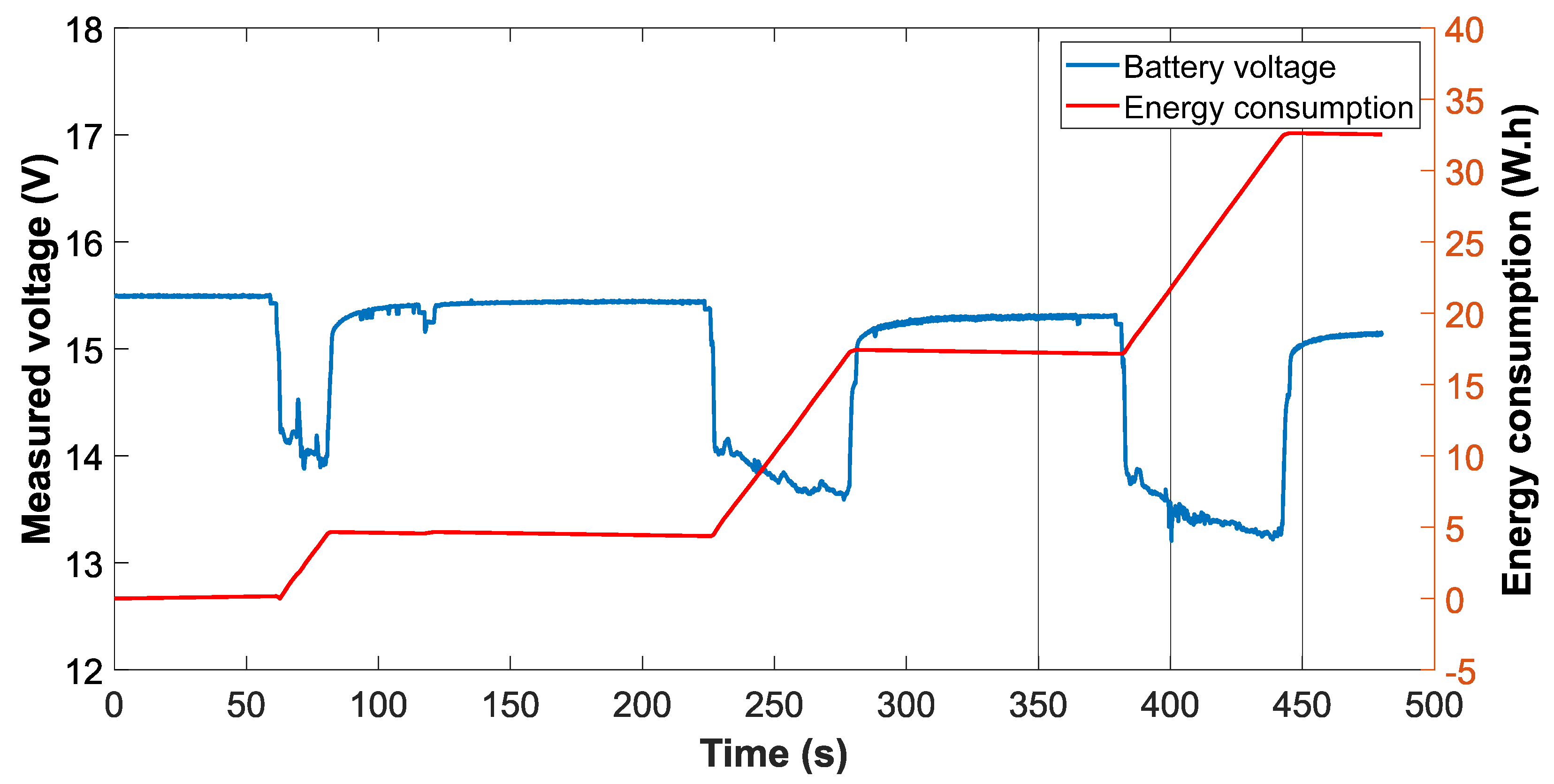 Aerospace 09 00500 g026
