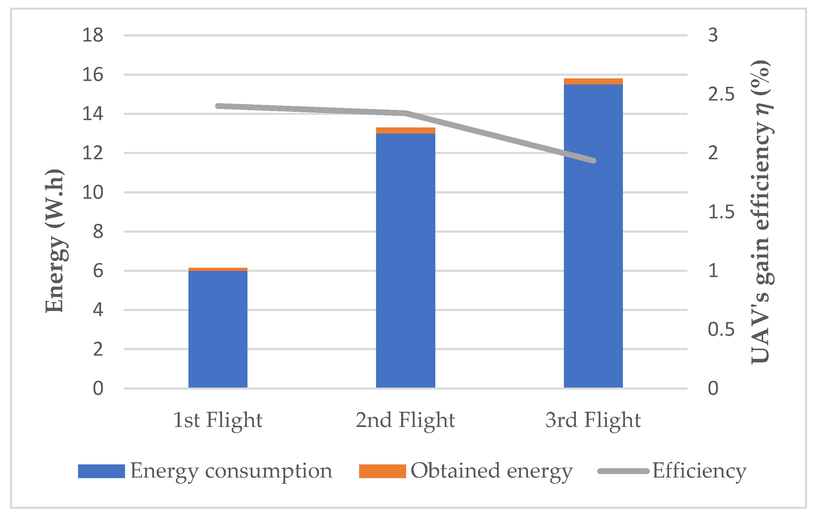 Aerospace 09 00500 g029