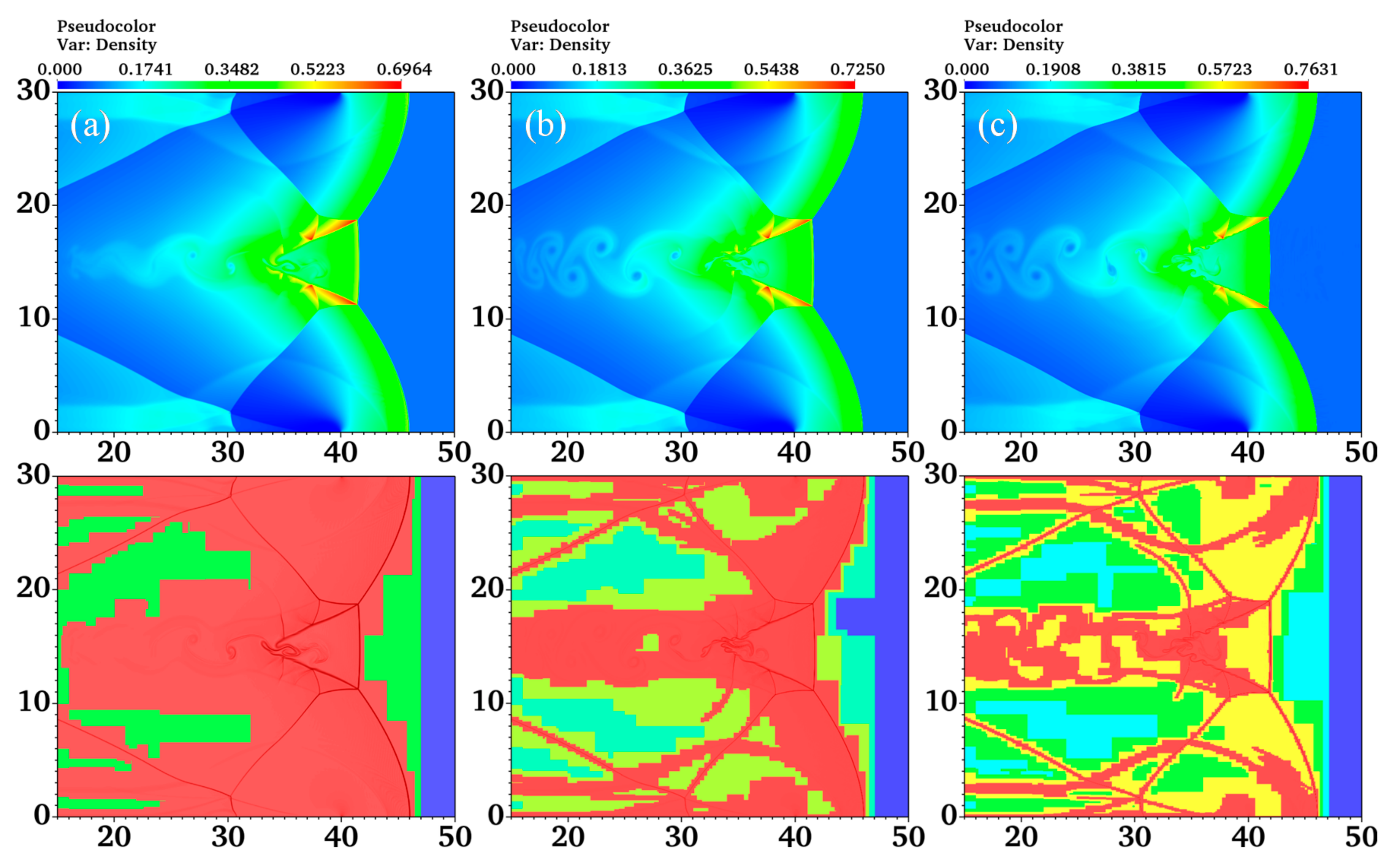 Aerospace 09 00501 g002