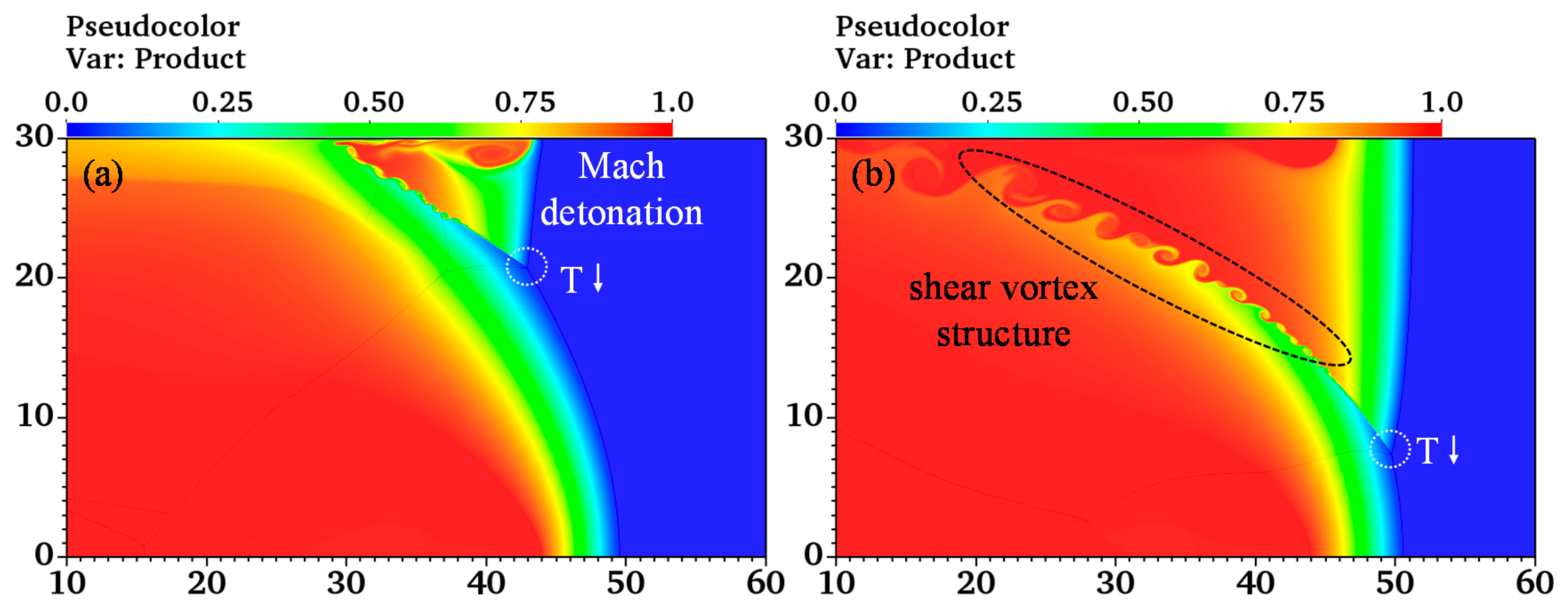 Aerospace 09 00501 g004