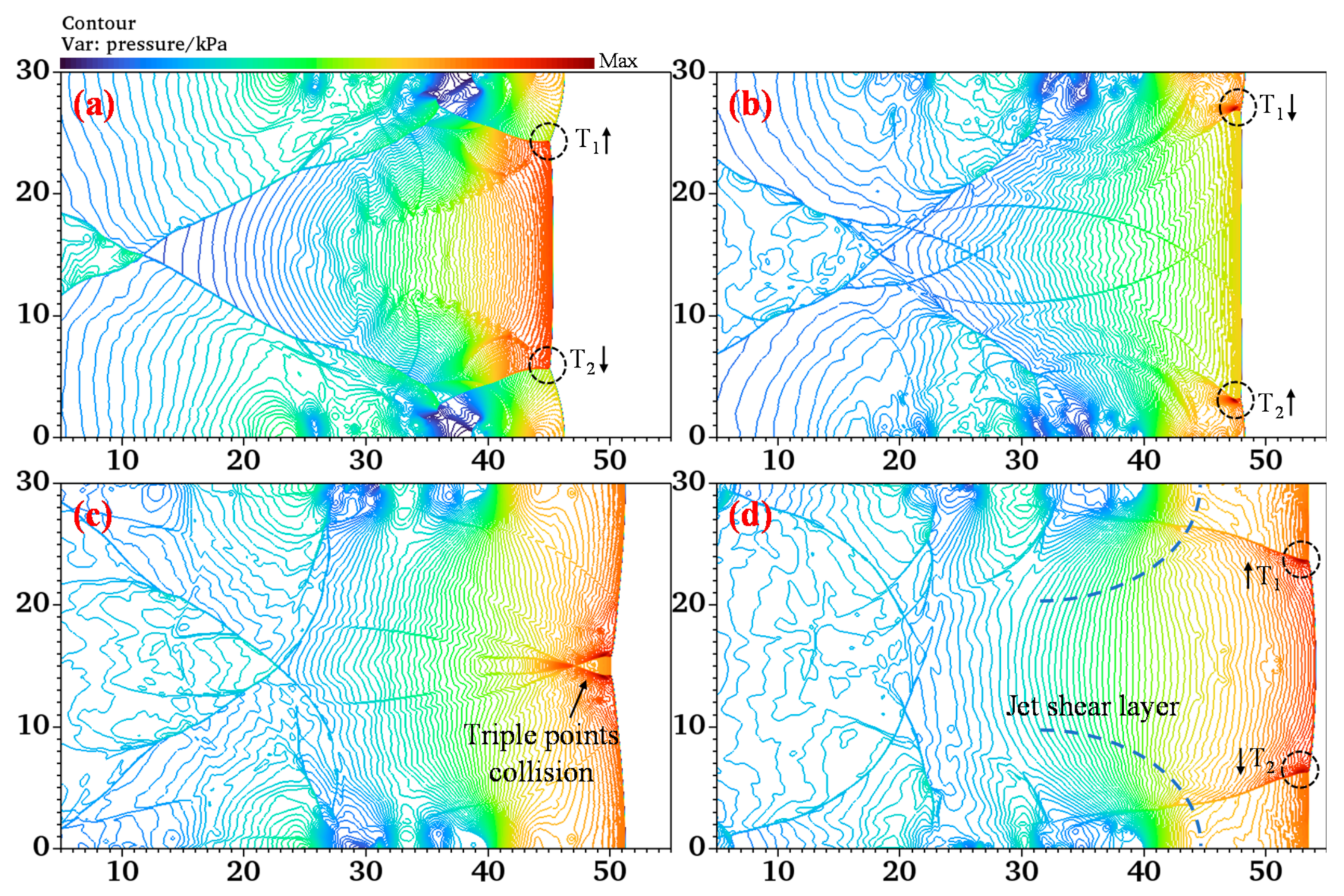 Aerospace 09 00501 g009