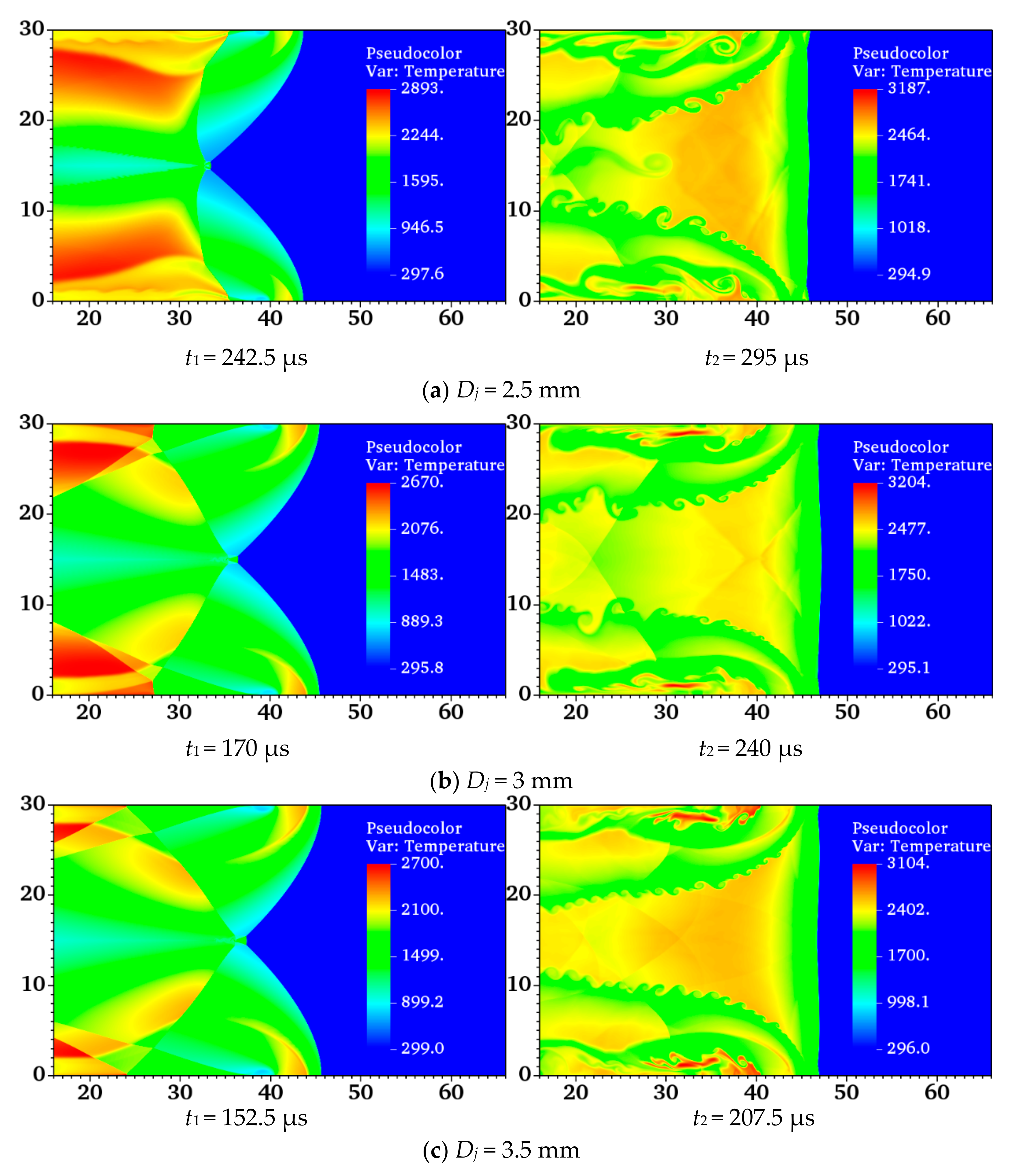Aerospace 09 00501 g011a