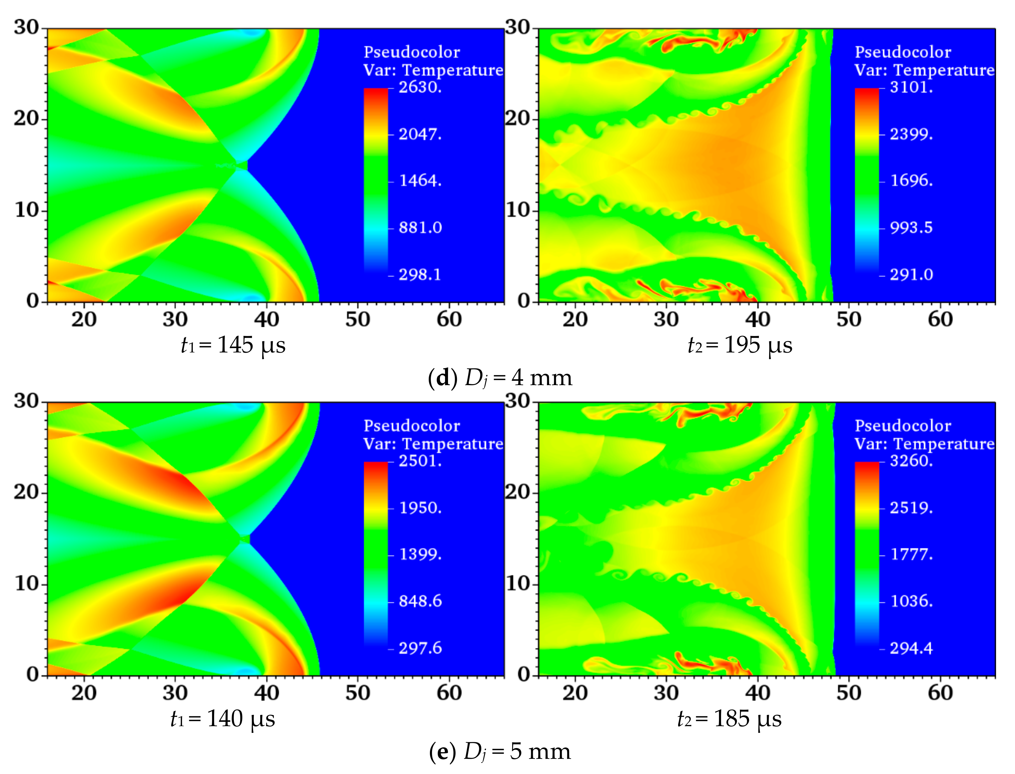 Aerospace 09 00501 g011b