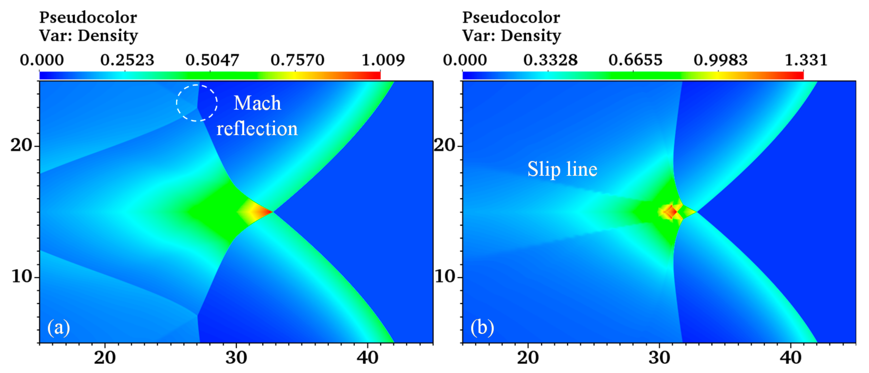 Aerospace 09 00501 g012